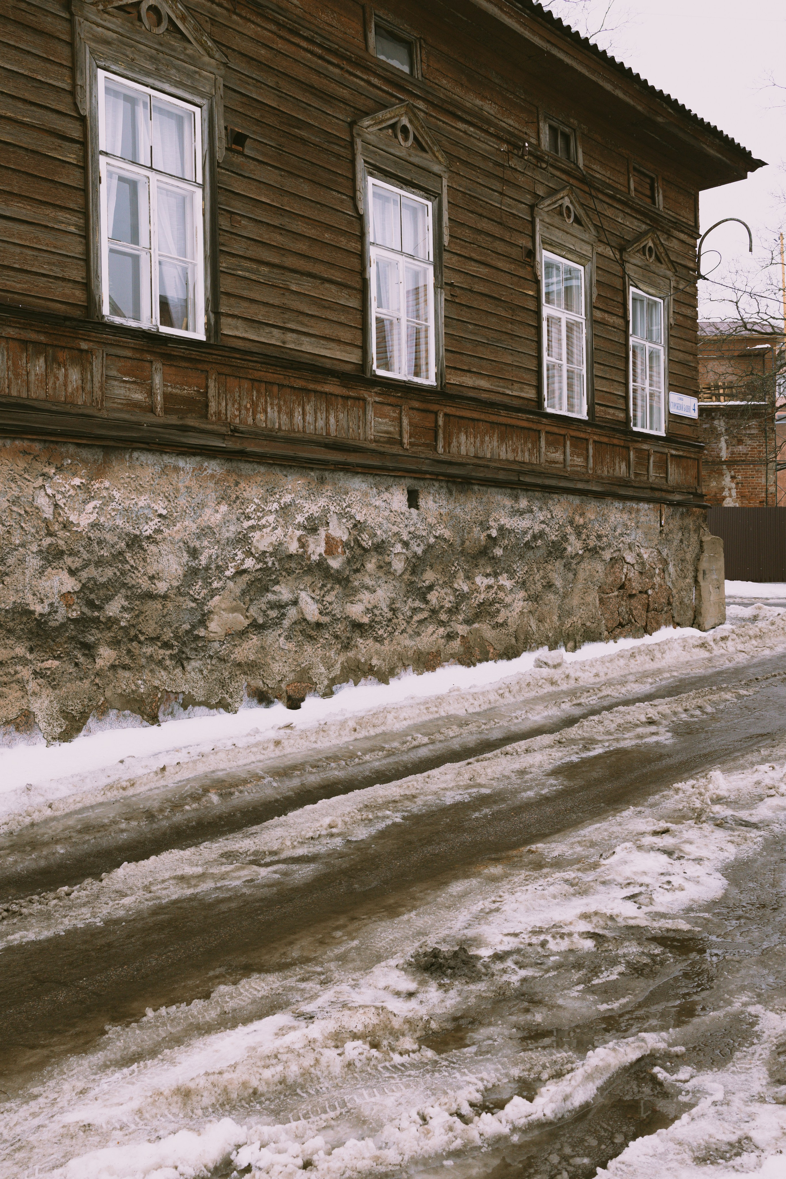 Дом Урсина. Свадебный и семейный фотограф и видеограф СПб Светлана Афанасьева
