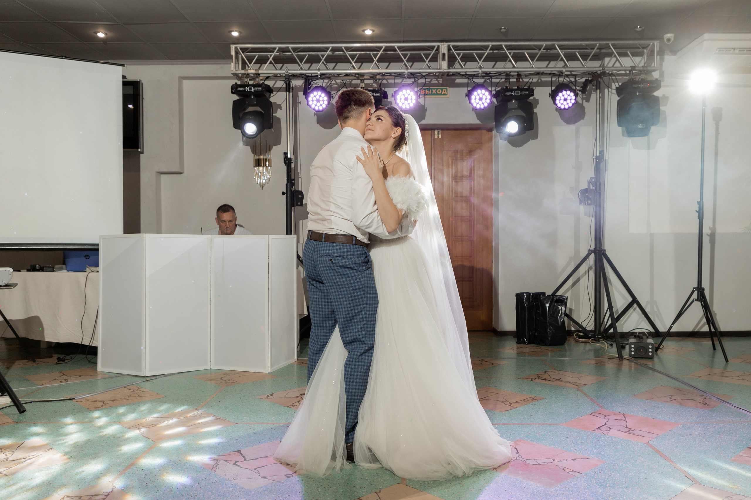 Алексей и Екатерина (сокращено). Свадебный фотограф Ангелина Сунгатулина | Саратов | Балаково | Вольск