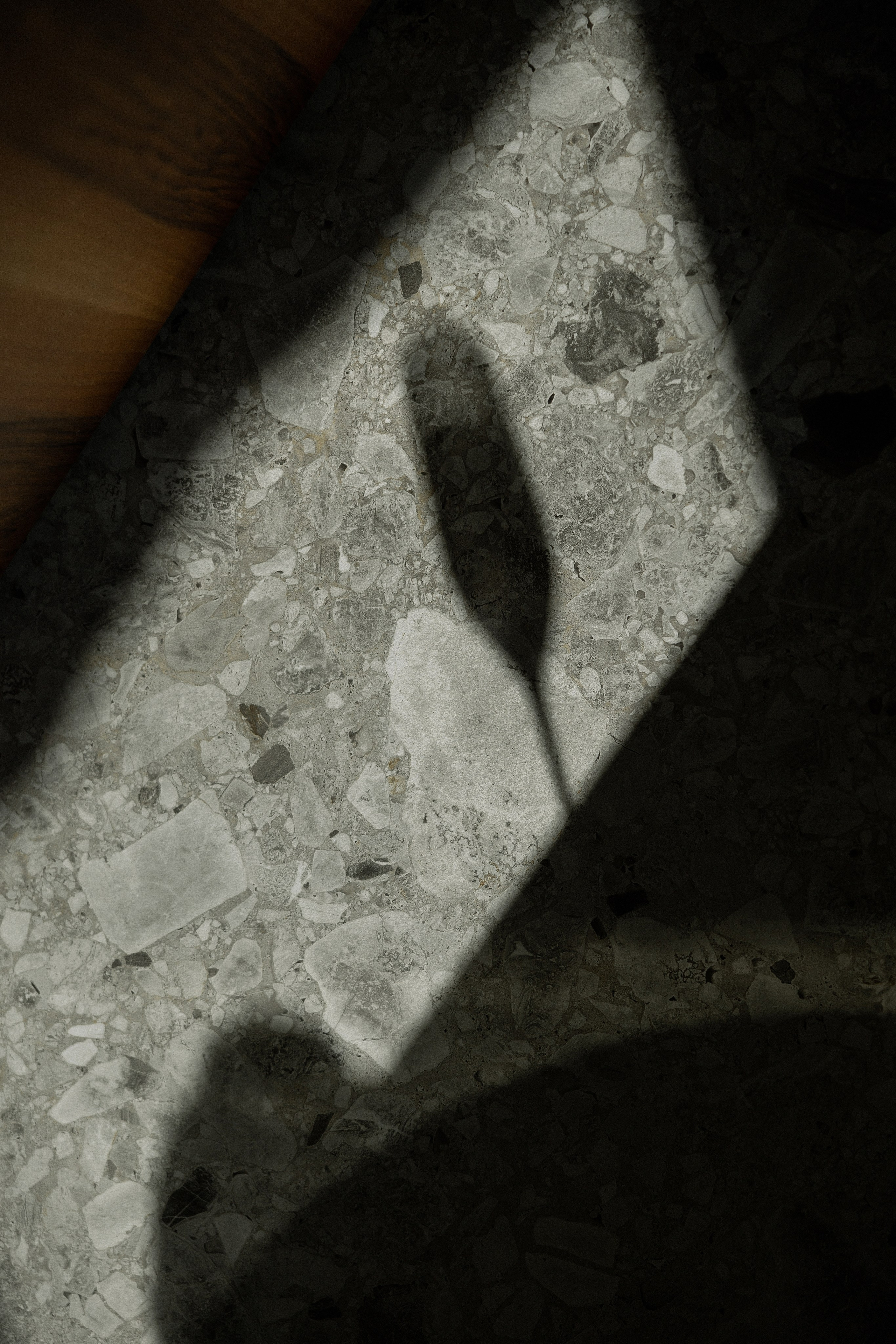 Свадебные фотографии. Свадебный фотограф и видеограф в Москве, Виктор Архилюк