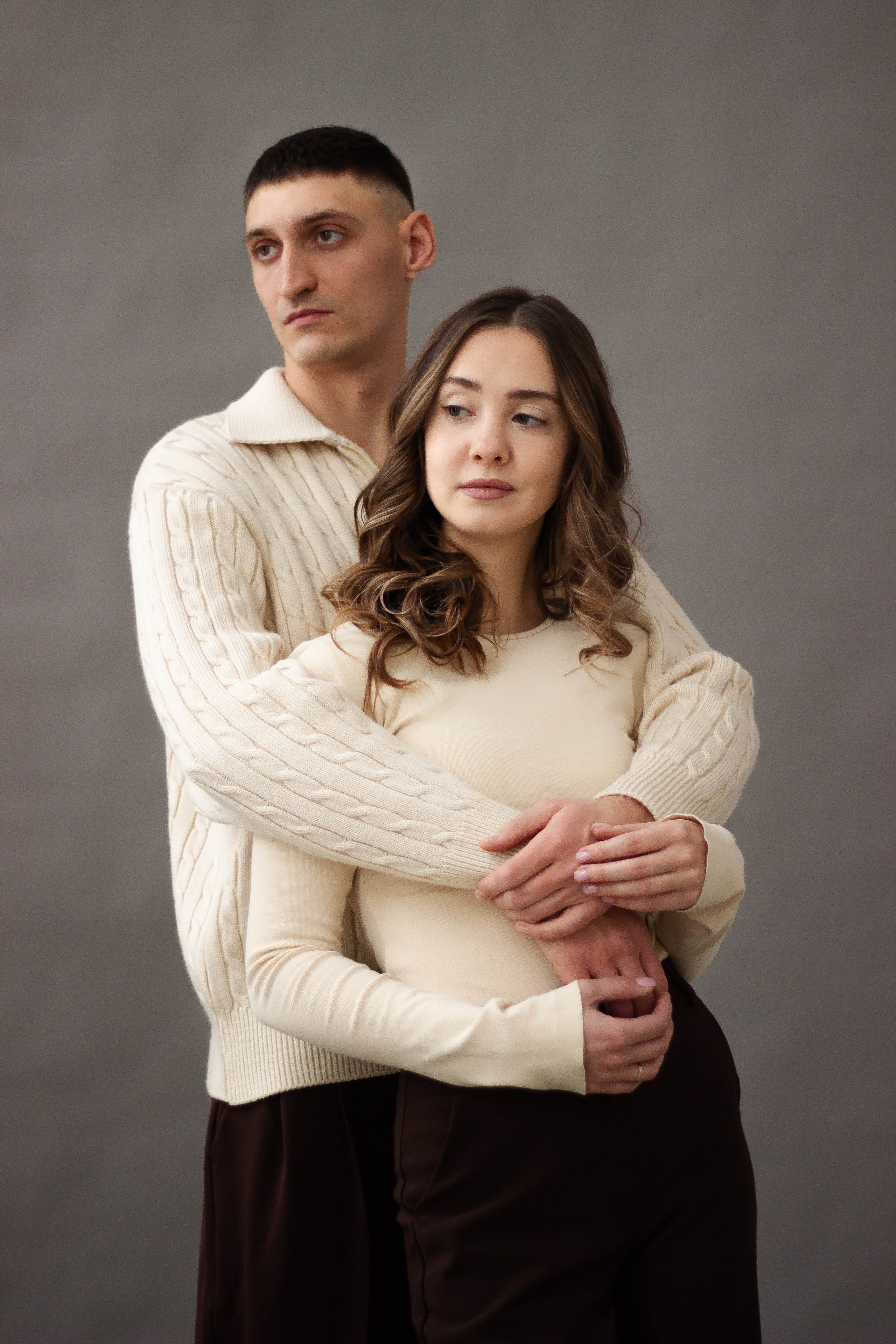 LoveStory. Фотограф в г. Благовещенск