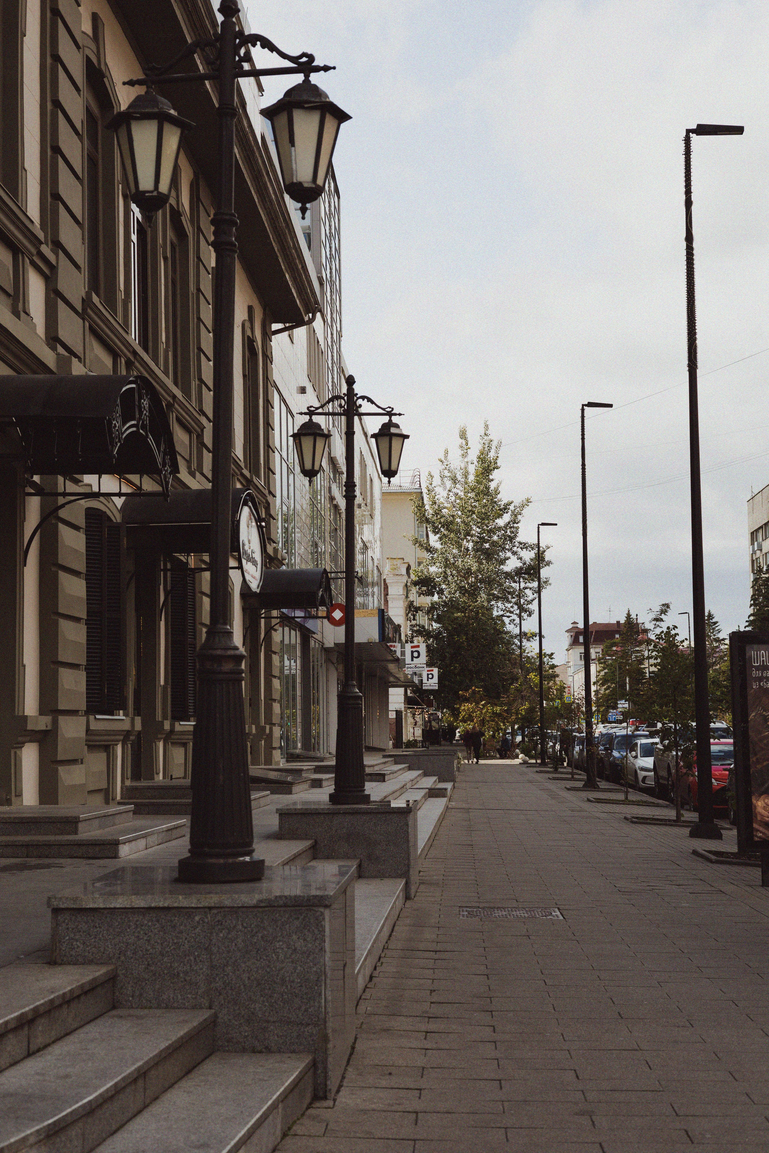 Петр & Маргарита. Настя Лекса. фотограф г. Красноярск