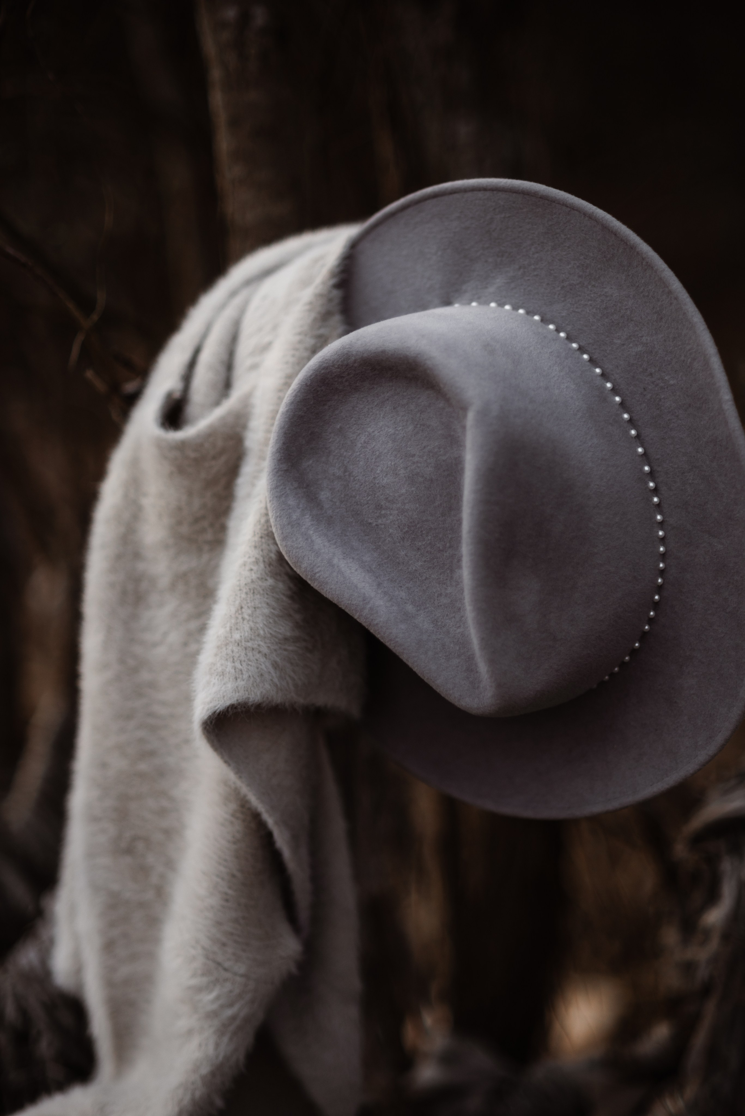 Фотосессия для Татьяны. Семейный и детский фотограф в Санкт-Петербурге Татьяна Дмитренко