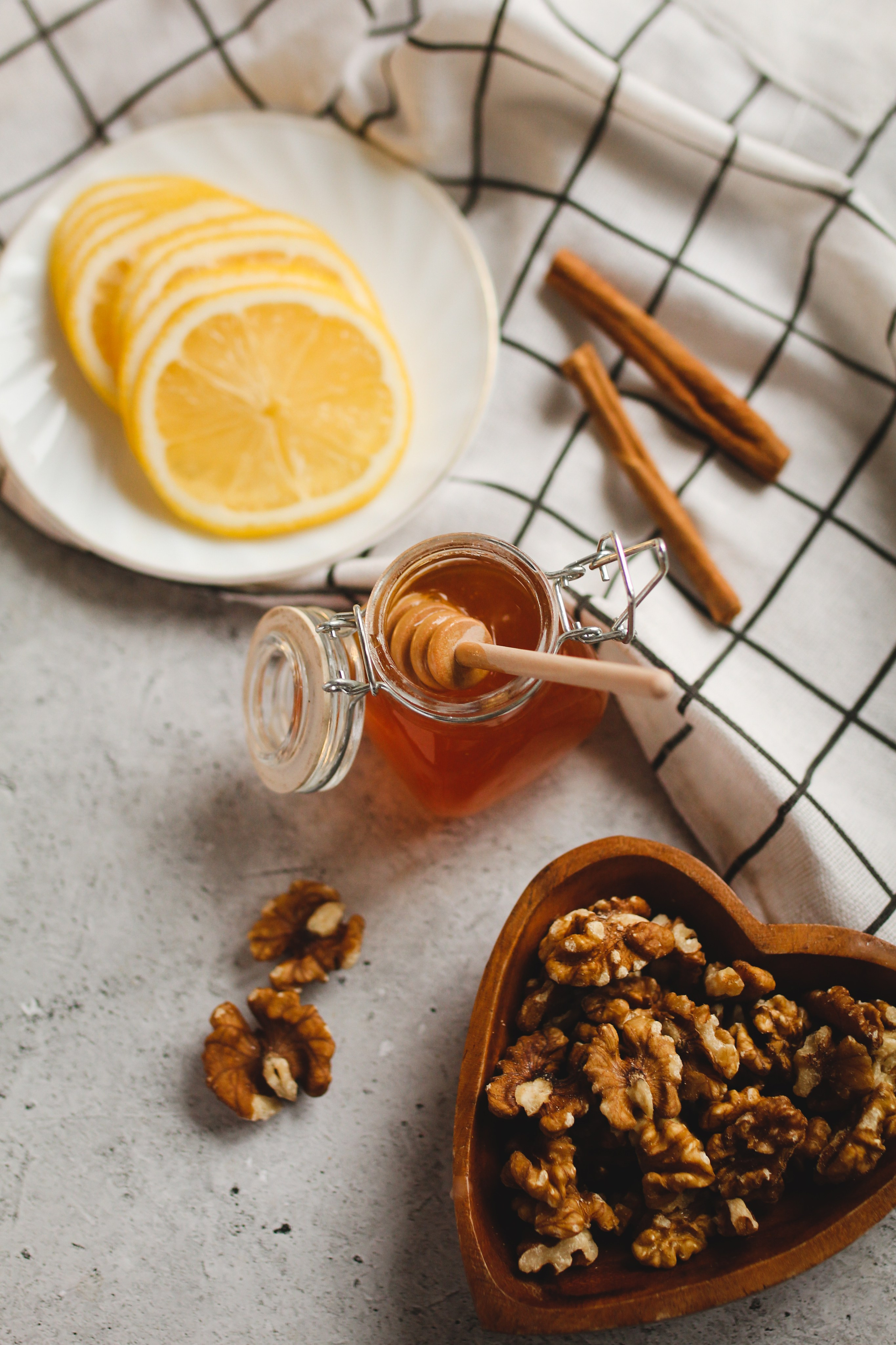 Фуд-фотография. Семейный Life style фотограф в Великом Новгороде Юлия Ефимова