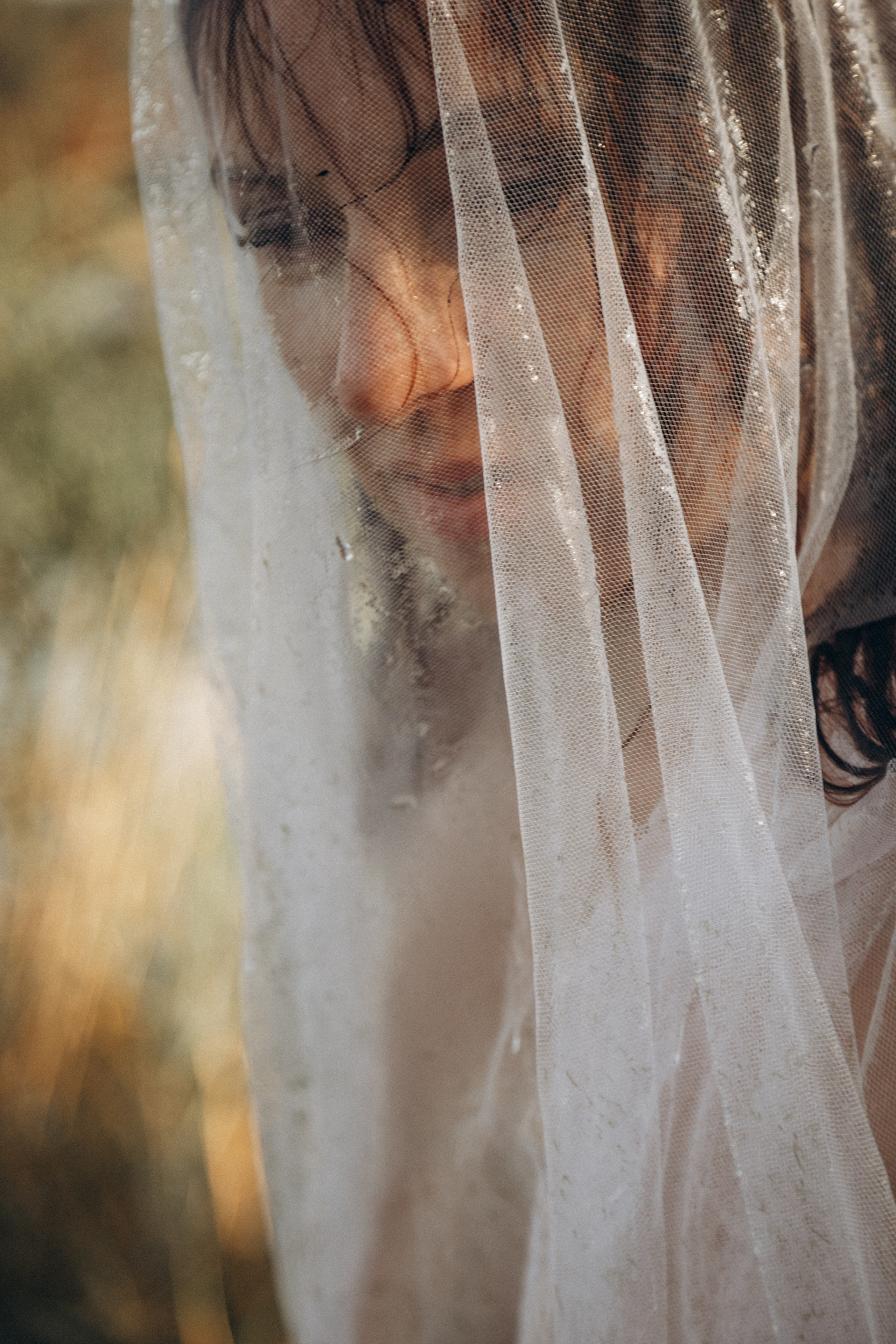 Персональная. Ваш фотограф в Москве и области Юлия