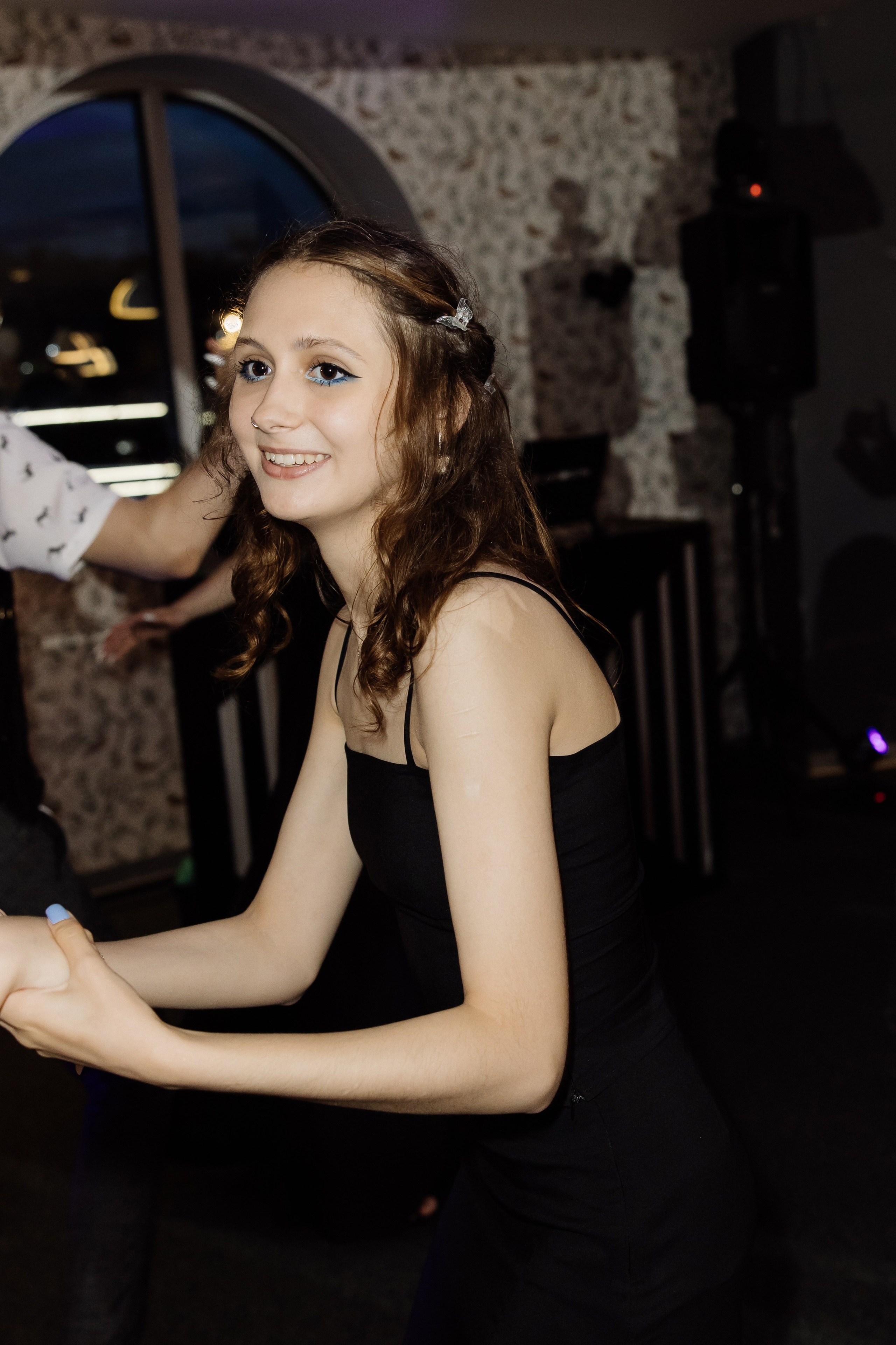 2023.06.24. Фотограф в Красноярске