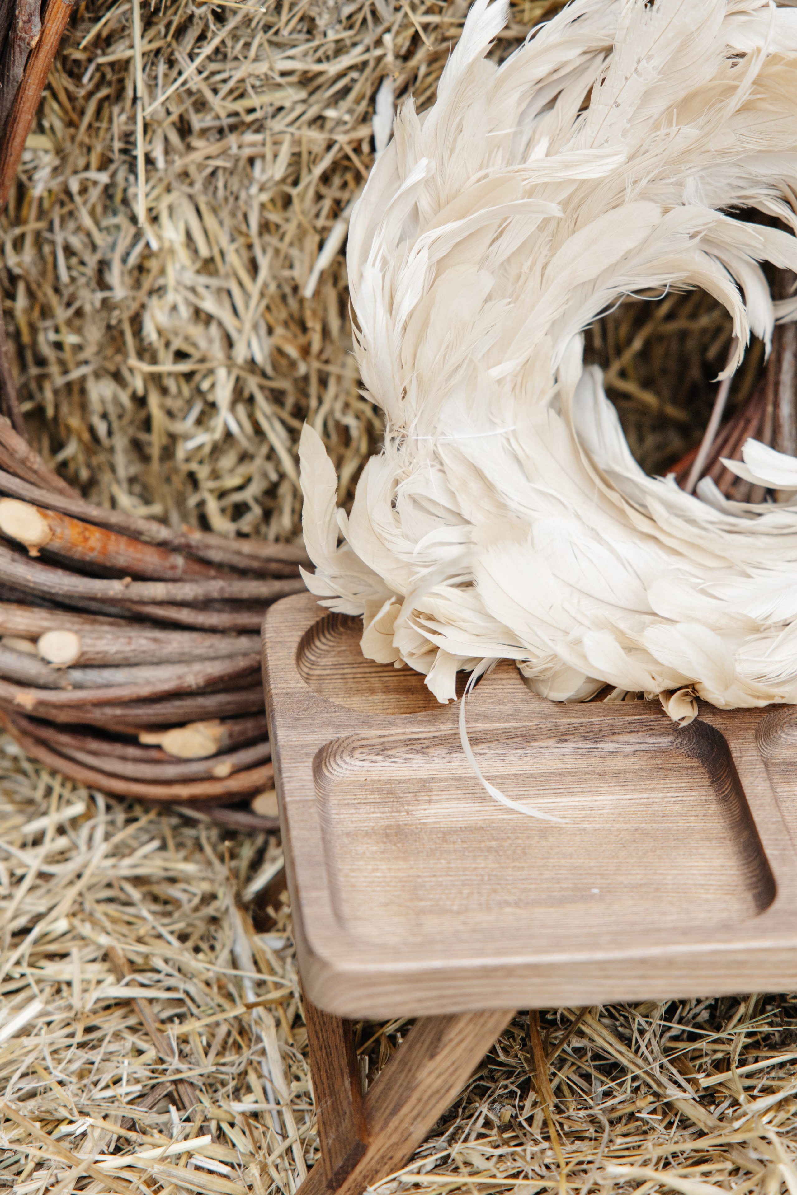 ГРЕНАДА. Фотограф в Красноярске
