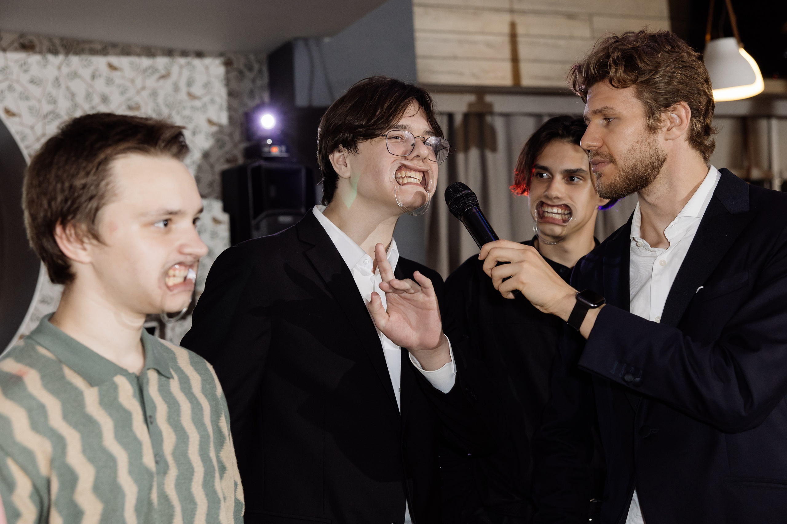 2023.06.24. Фотограф в Красноярске