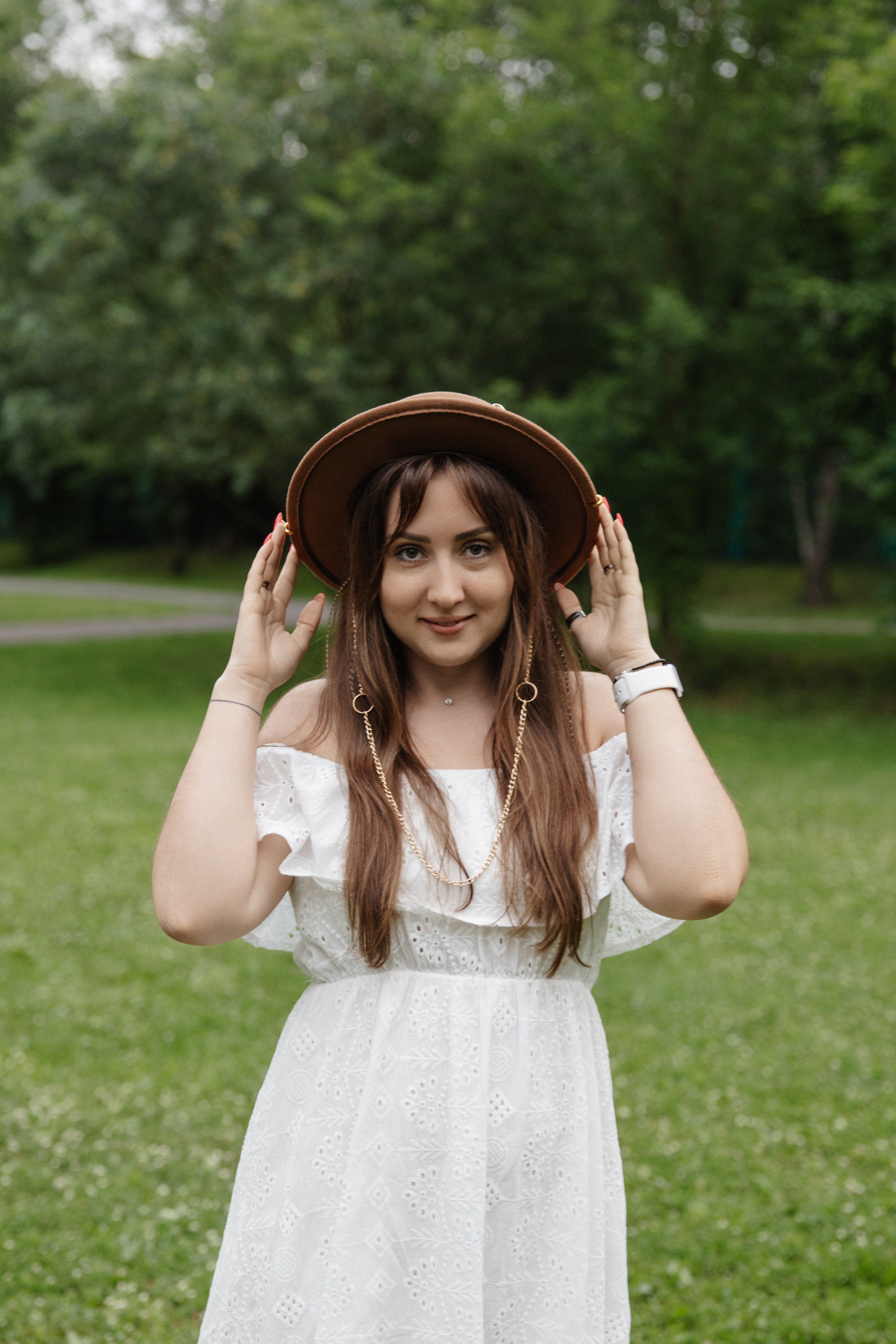 ГРЕНАДА. Фотограф в Красноярске