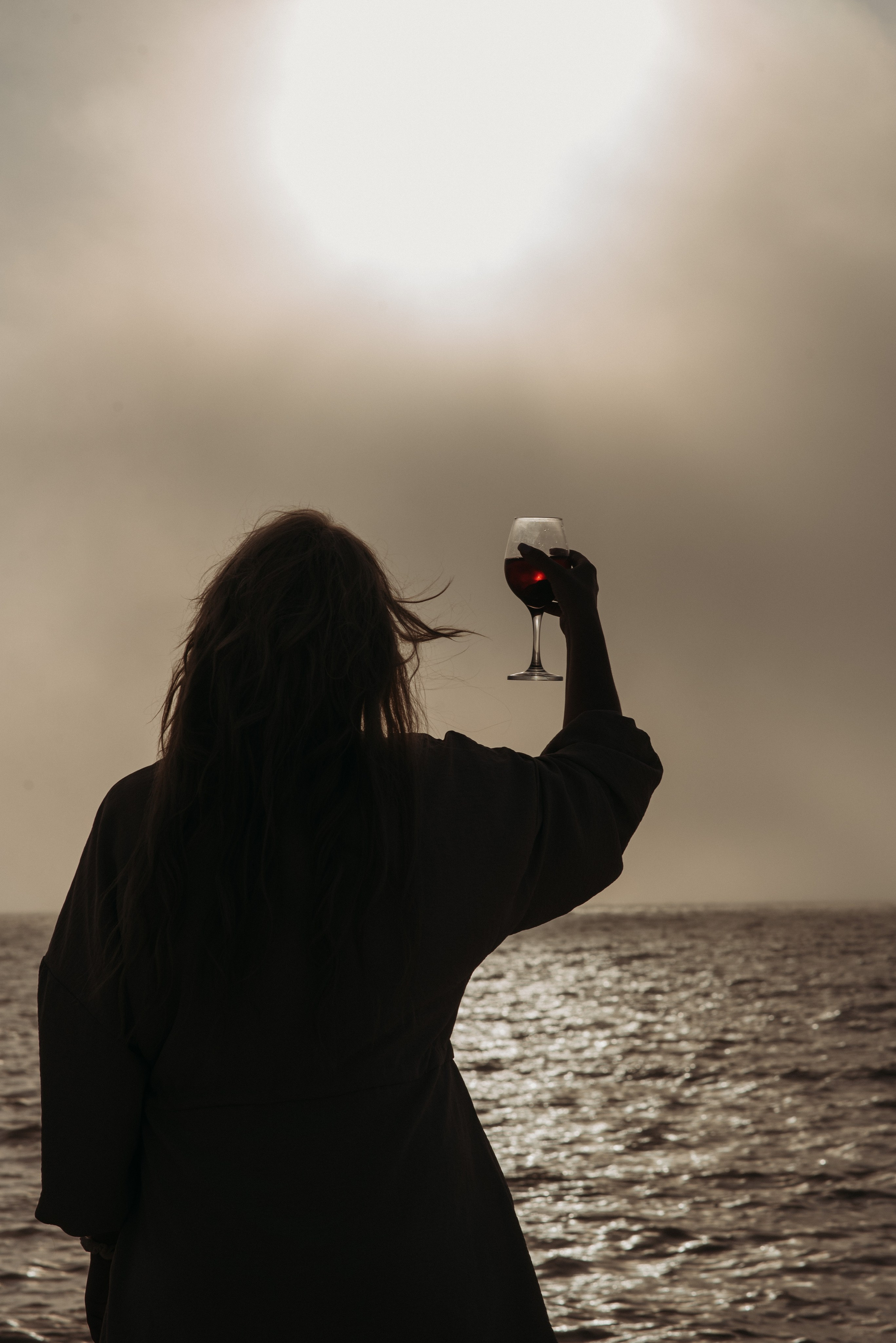 В ожидании лета. Детский и семейный фотограф выпускной альбом Приморско-Ахтарск