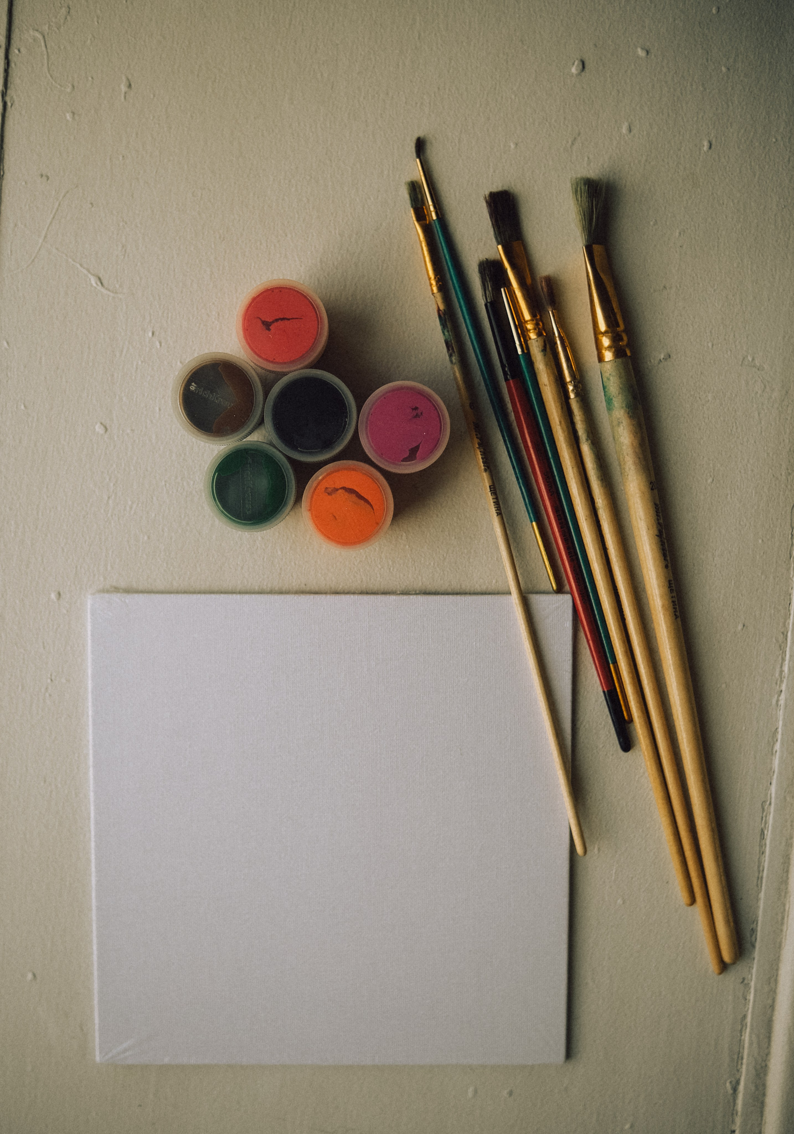 Диана. Phdkvmr.ru