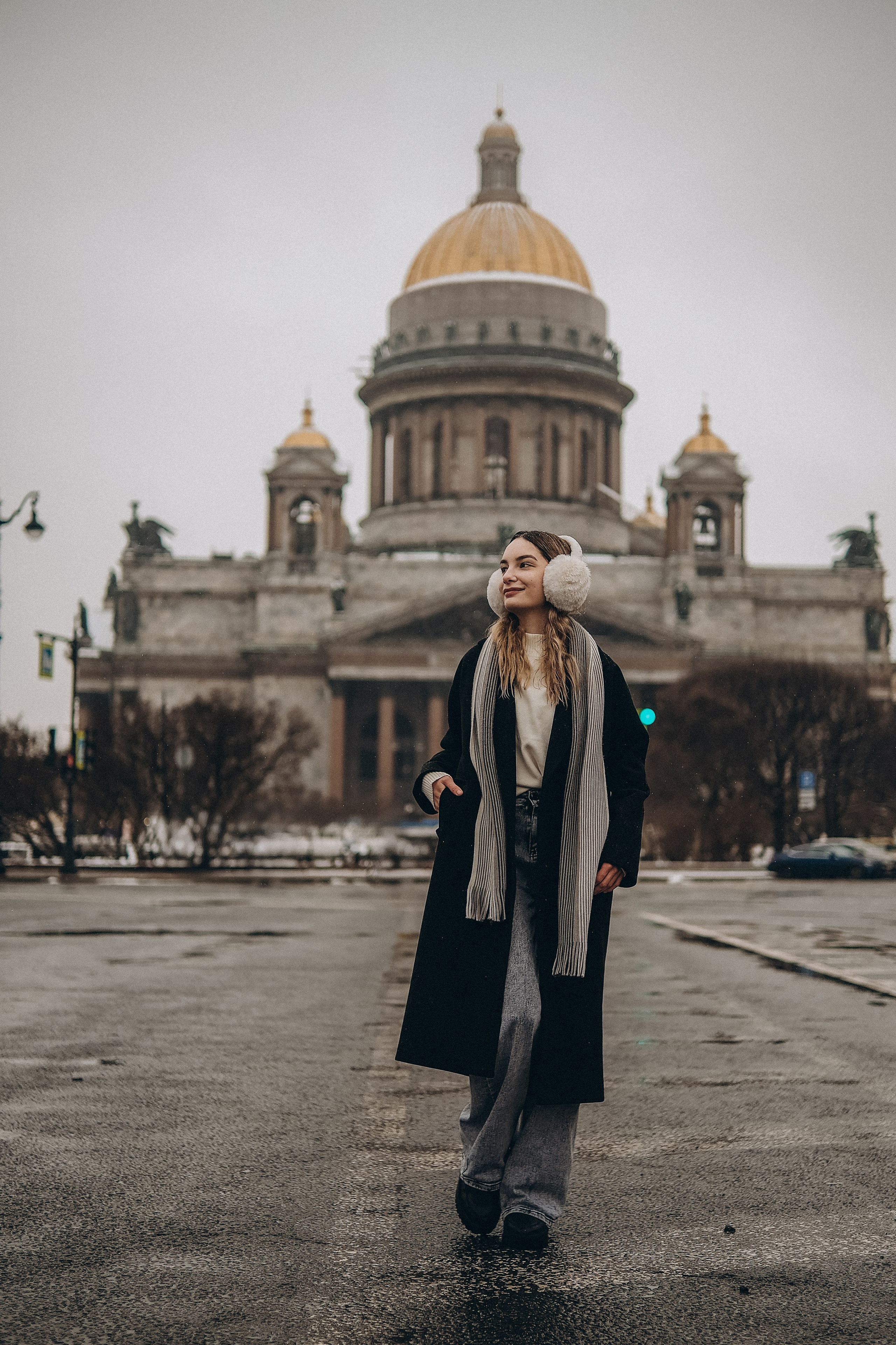 Лера & Даня. Phdkvmr.ru