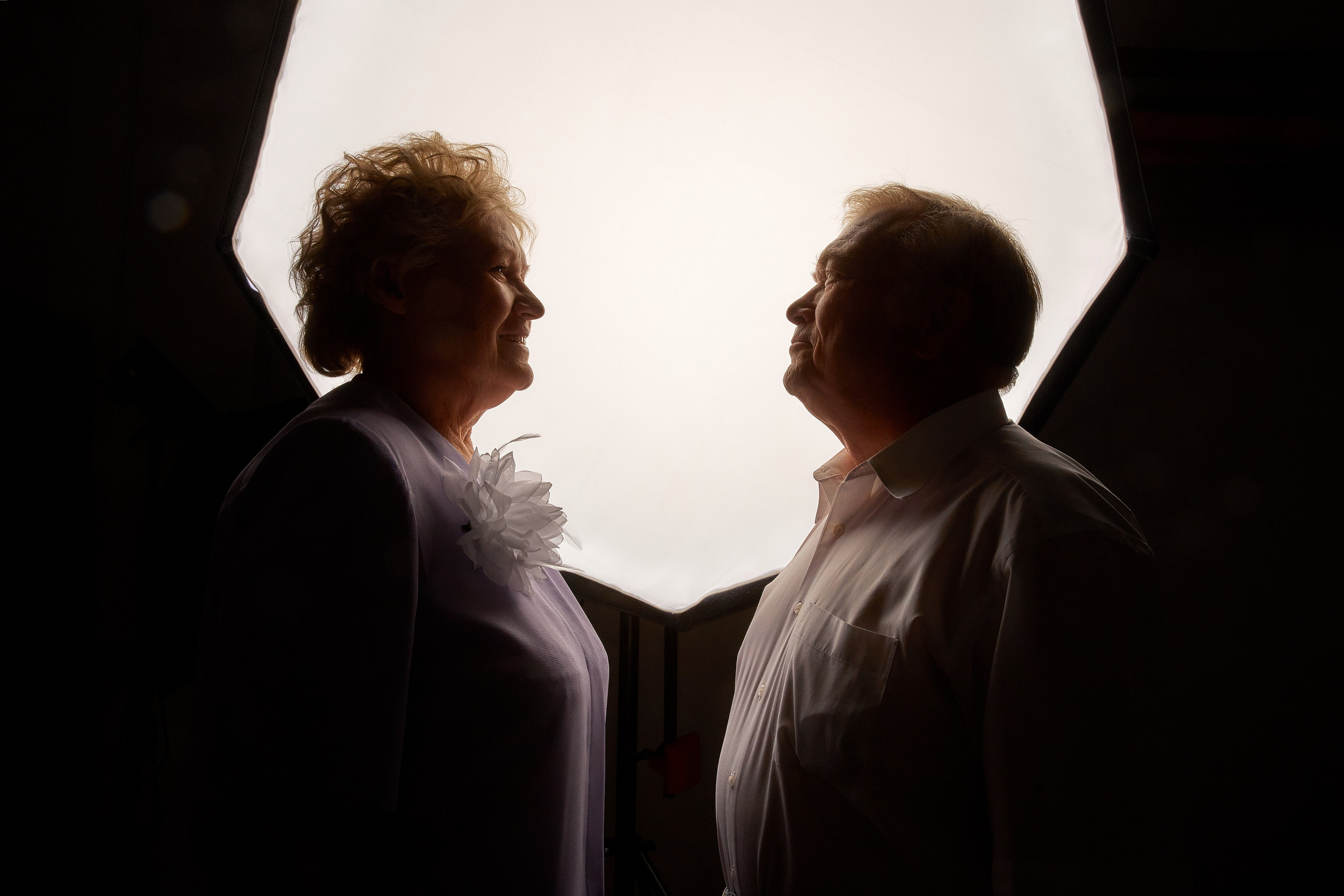 Студийные. Александр Кашин, репортажный фотограф в Челябинске и Екатеринбурге