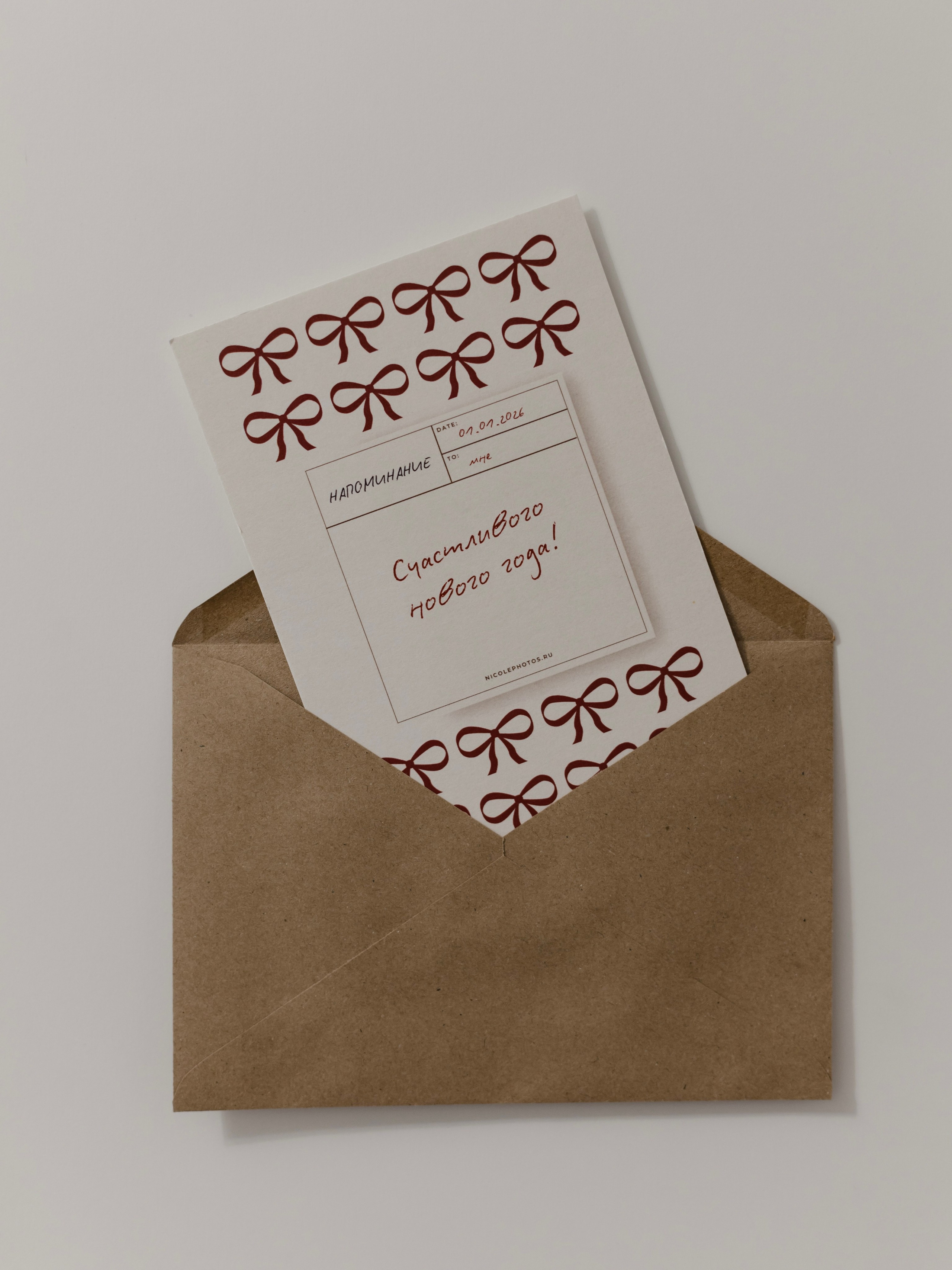 Предметные фото. Фотограф | Москва | Куриленко Николь