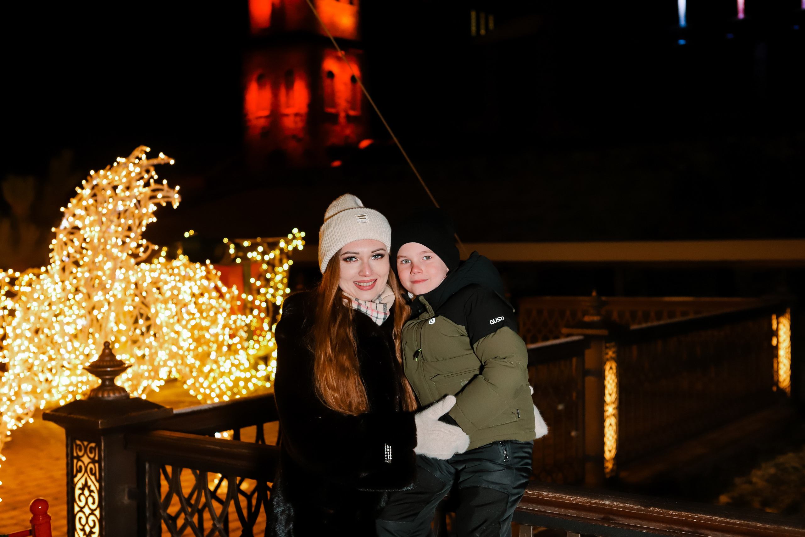 Прогулка ПАРК ЛОГА. Свадебный фотограф Евгения Фролова г. Каменск-Шахтинский, Донецк, Ростов