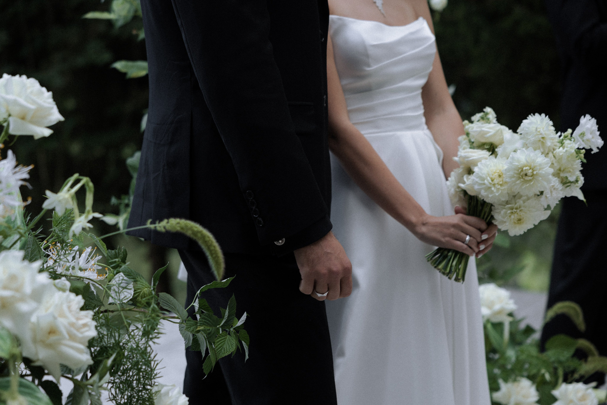 IZUMRUD. Фотограф Наталия Бирюкова