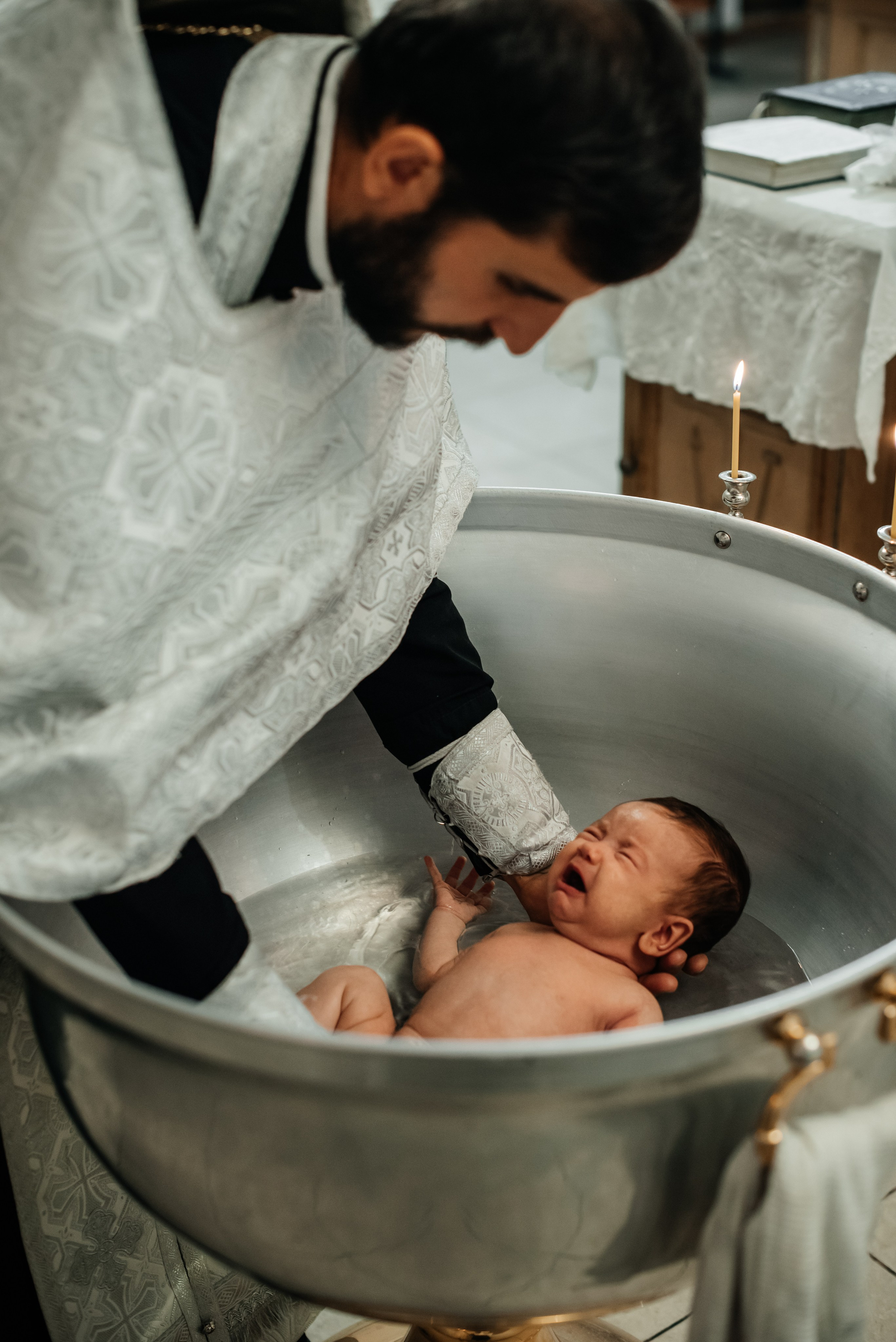Амелия. Куксенко Елена — Семейный фотограф Санкт-Петербург