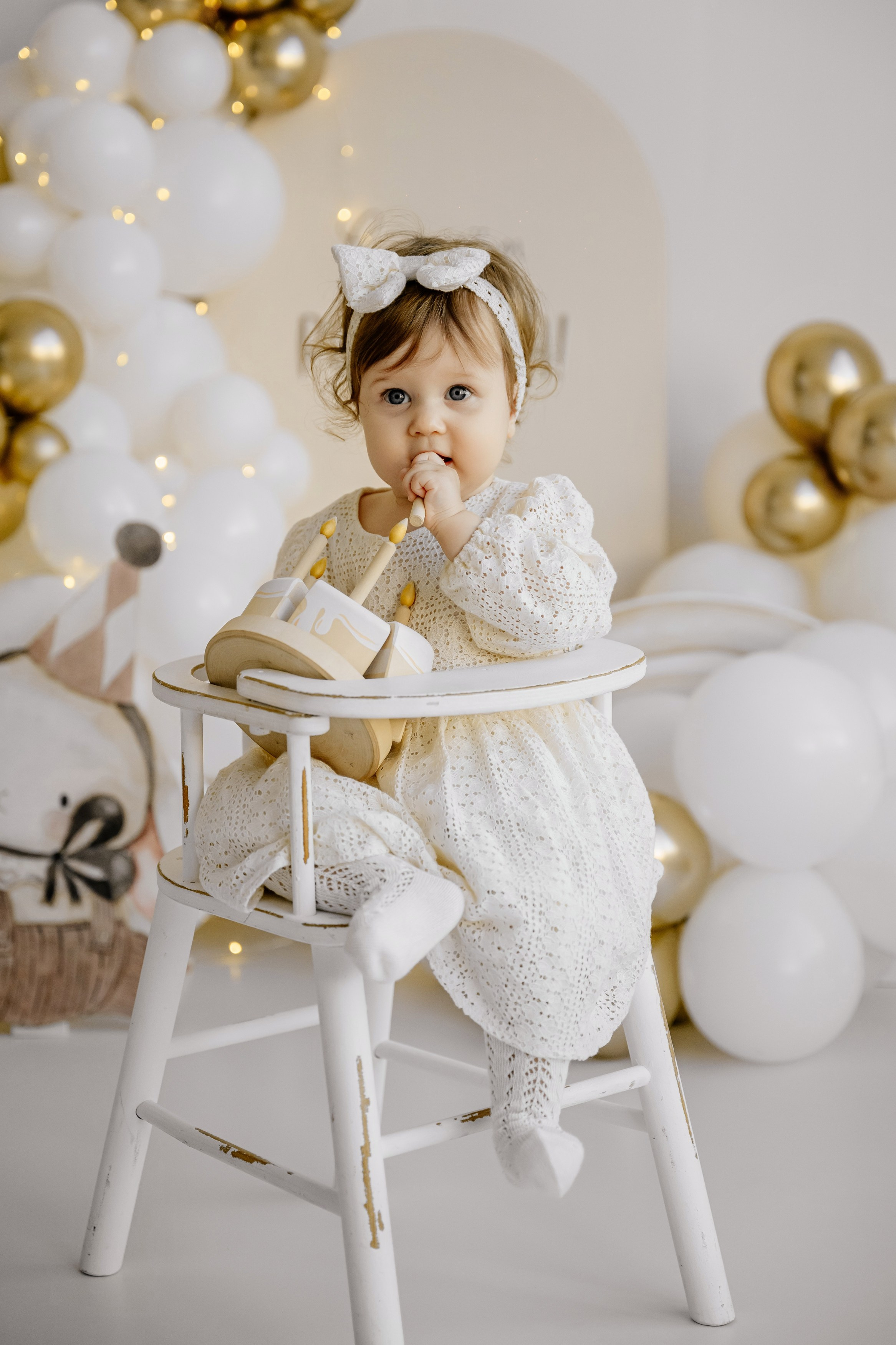 Съемка малыша. Свадебный и семейный фотограф в Сочи Никита Пищов