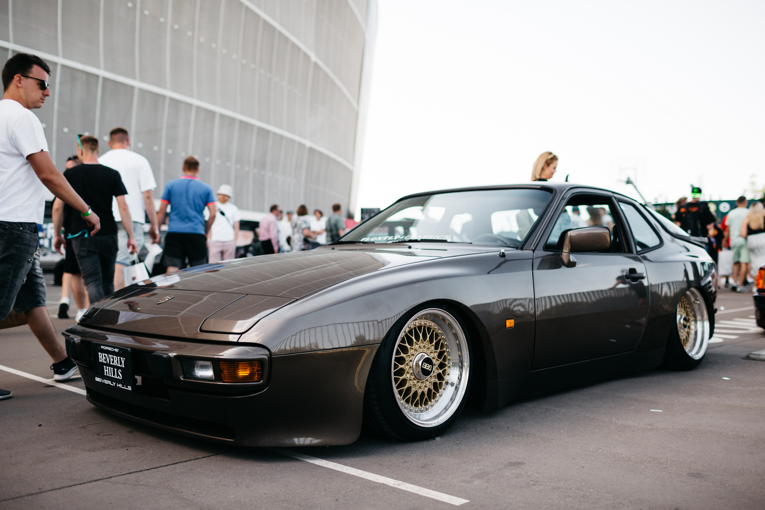 Ultrace'23. Свадебный фотограф в Минске Александр Савченко