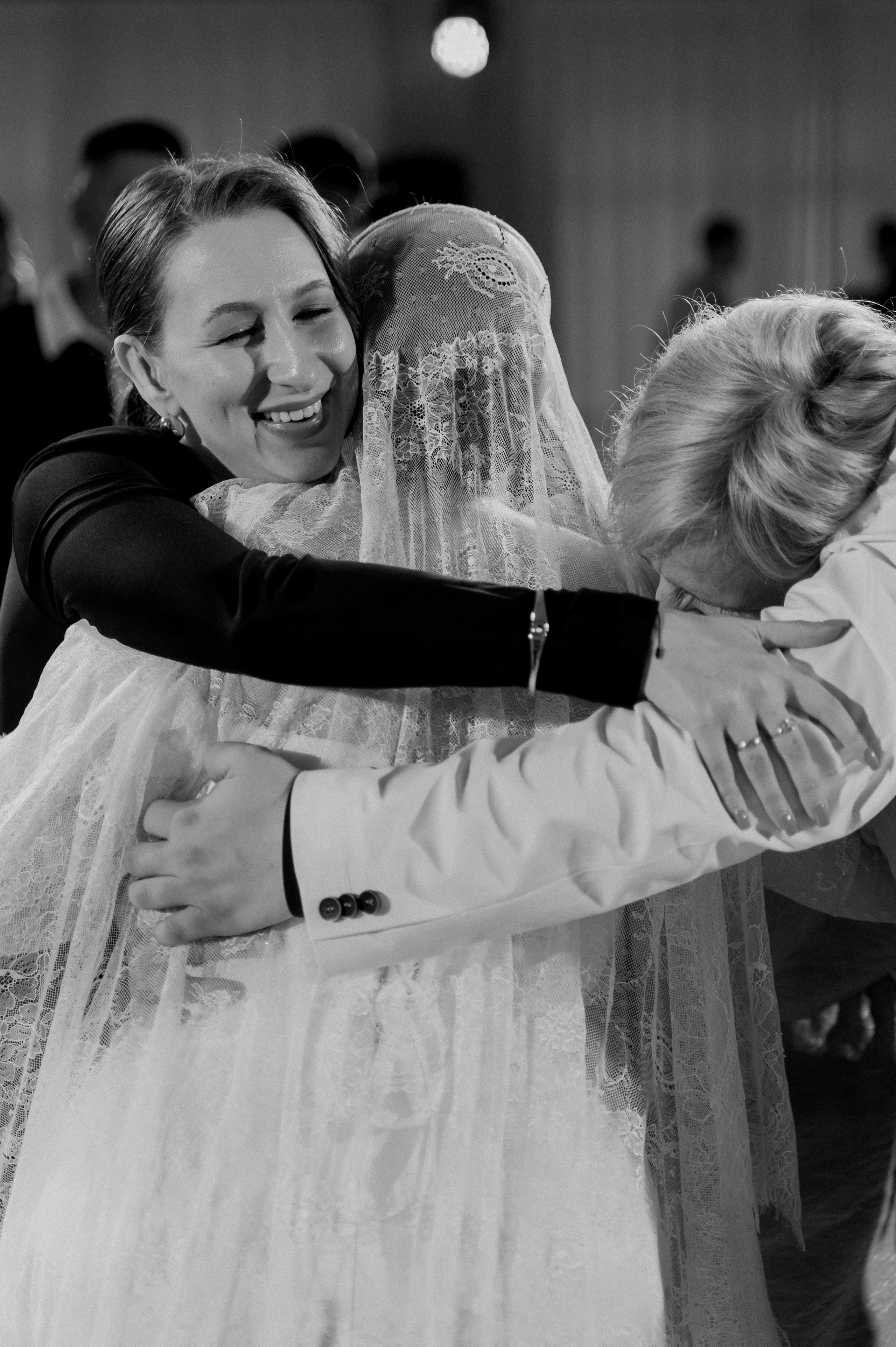 Глеб и Таня. Фотограф Павел Петров г. Тюмень