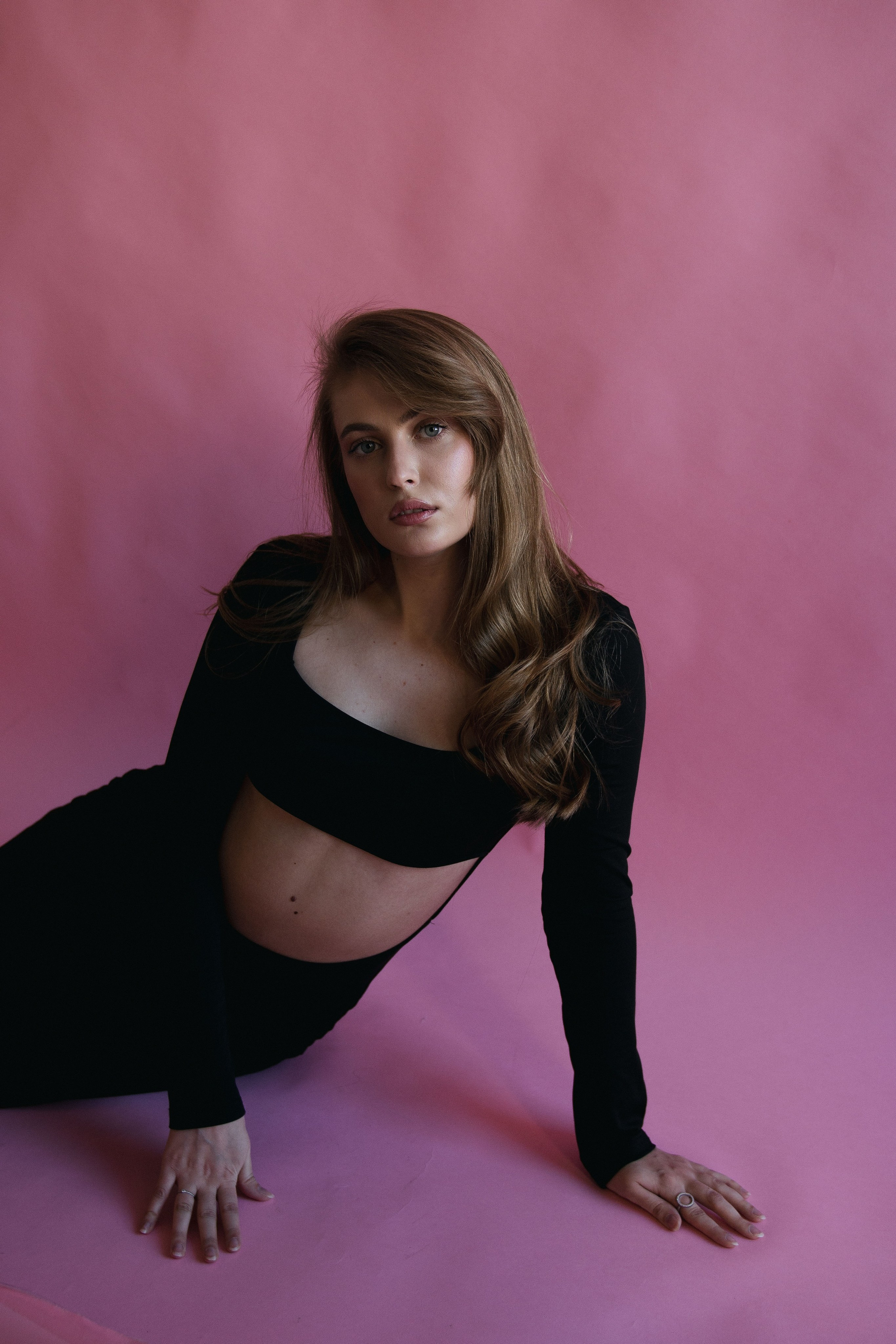 Мария. Свадебный и женский фотограф в Ставрополе Вика Лексеева