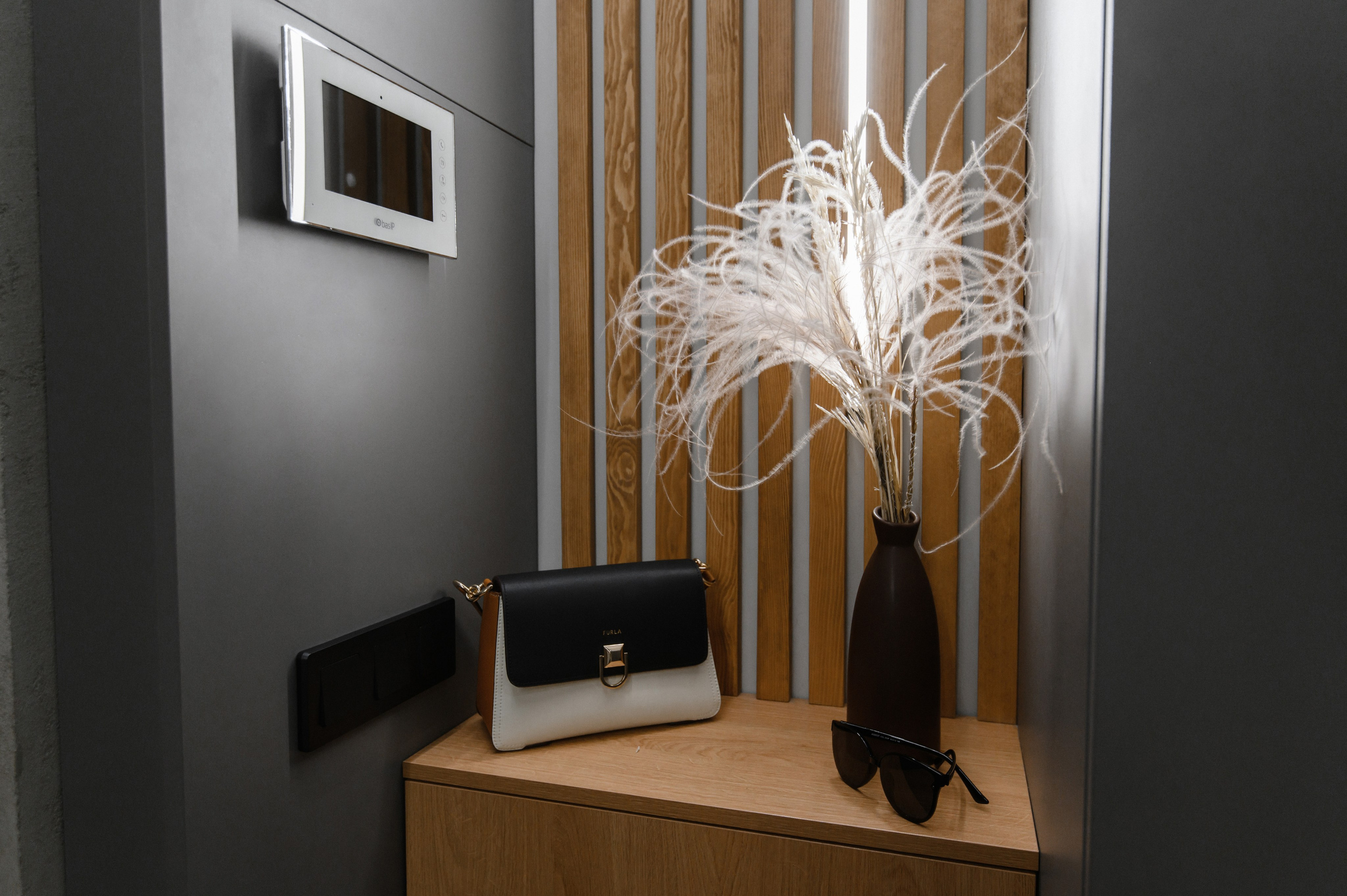 Интерьерный фотограф в Ростове