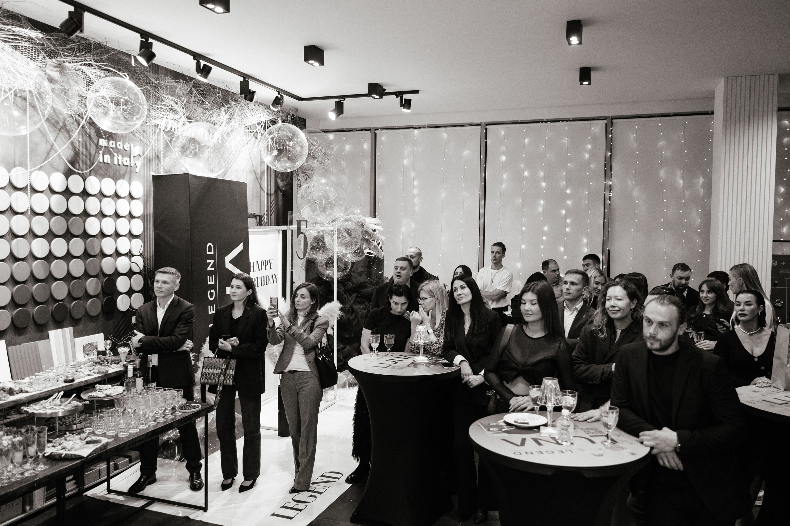 LaLuna 5 лет. Свадебный фотограф во Владивостоке Гарагуля Игорь