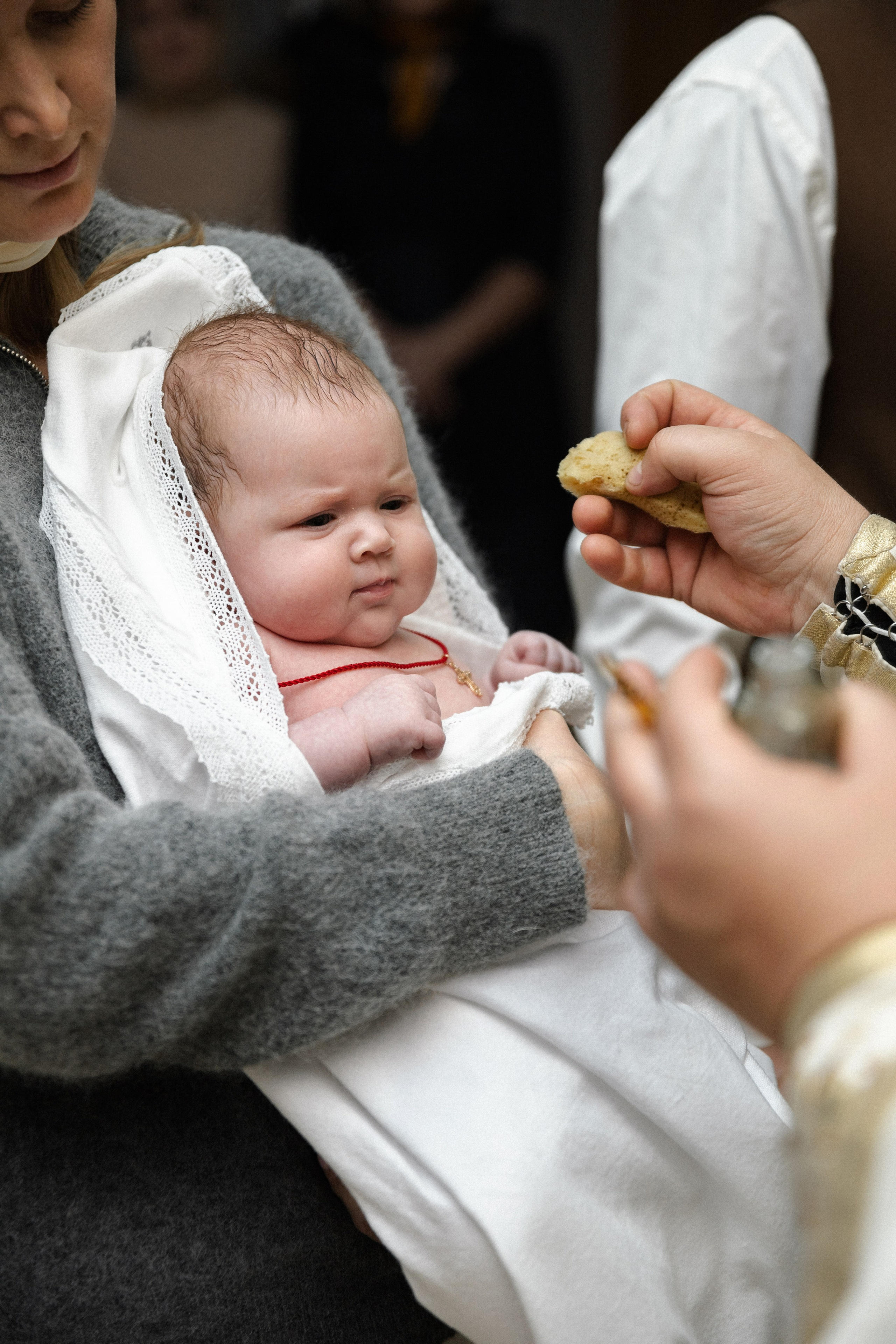 Рада. АНАСТАСИЯ КУЗНЕЦОВА | ФОТОГРАФ ЧЕБОКСАРЫ
