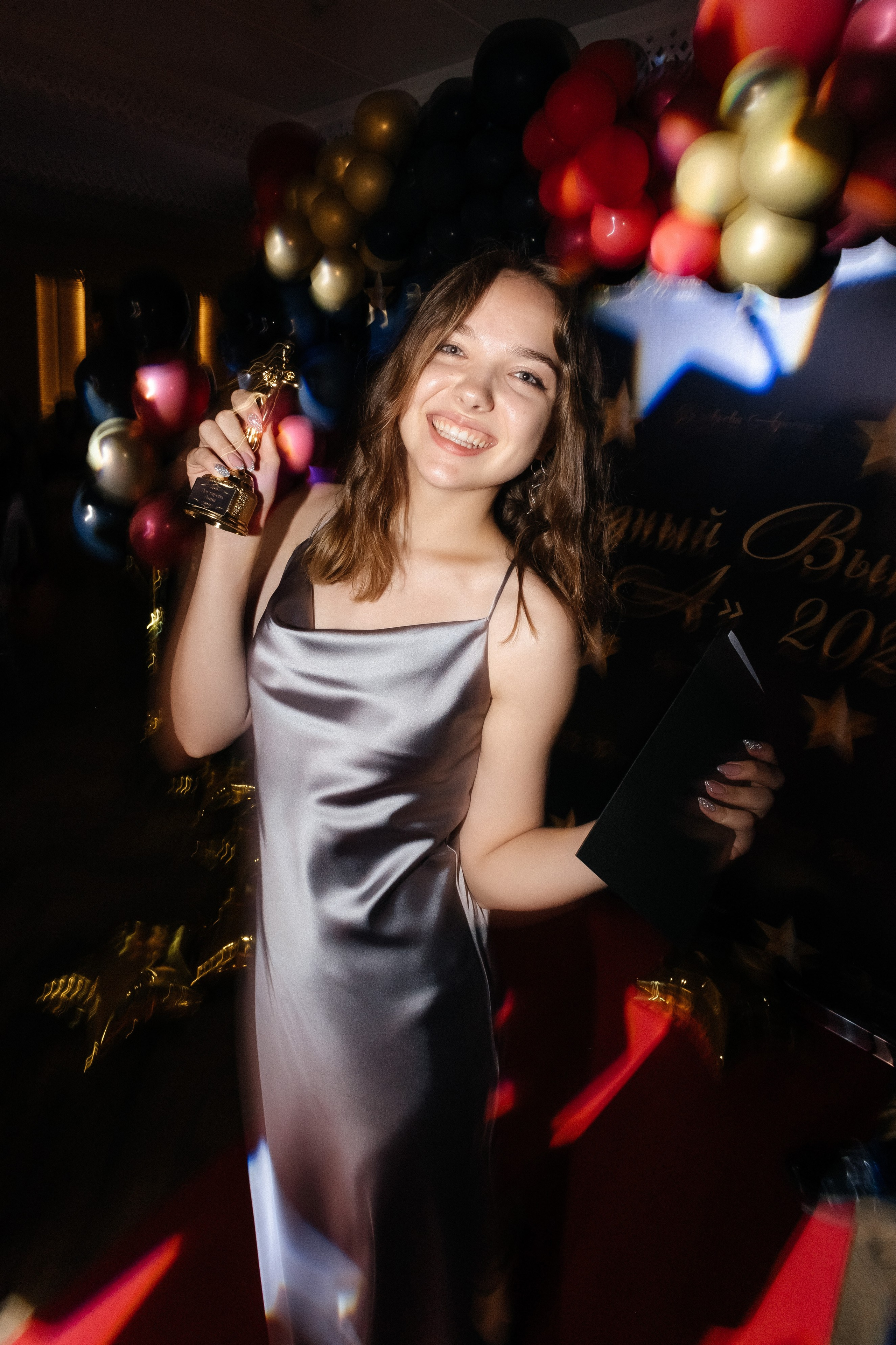 Выпускной 2024. Свадебный и семейный фотограф в Краснодар, Россия