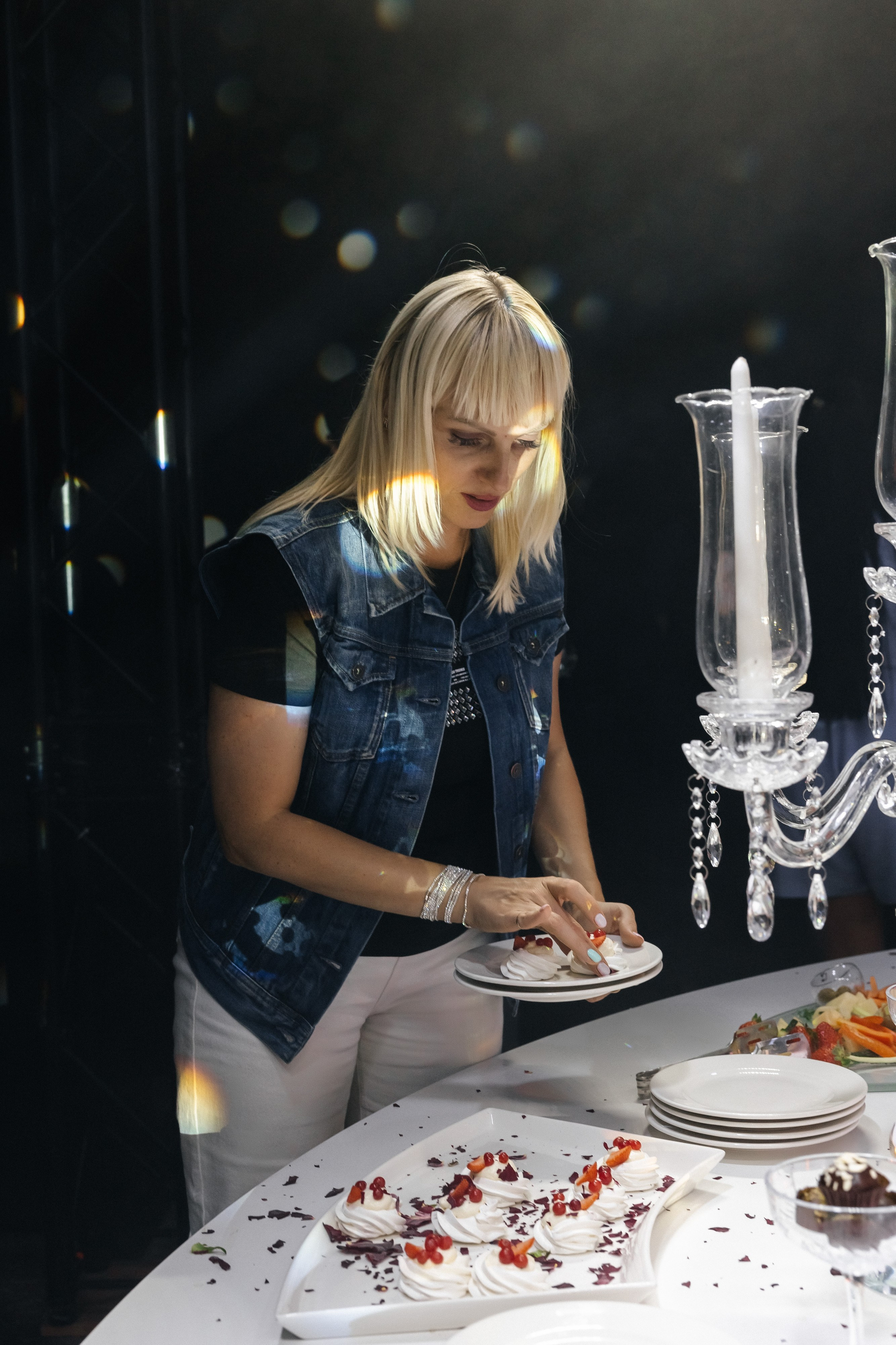 Презентация нового EXEED. Свадебный и семейный фотограф в Краснодар, Россия