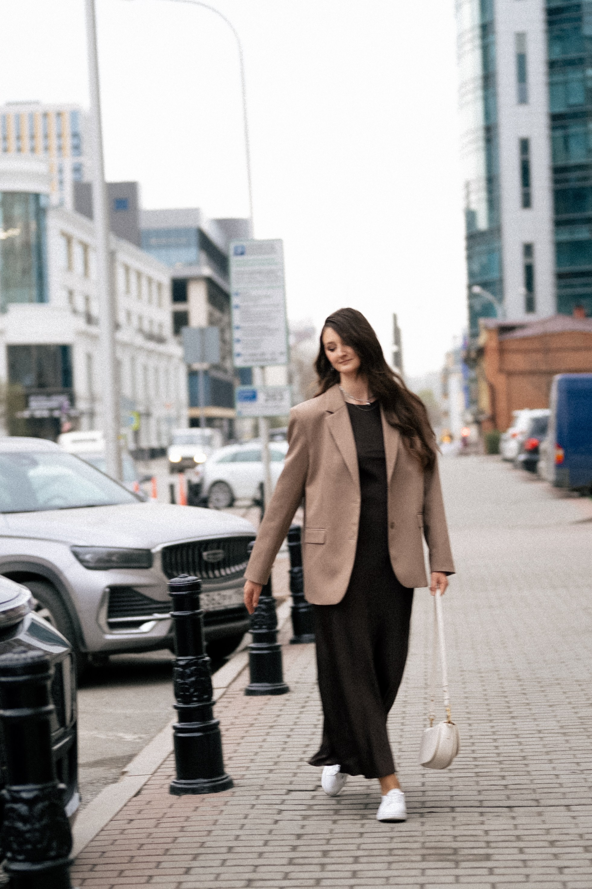 Анна. Семейный свадебный фотограф Екатеринбург Первоуральск Шарнина Алёна