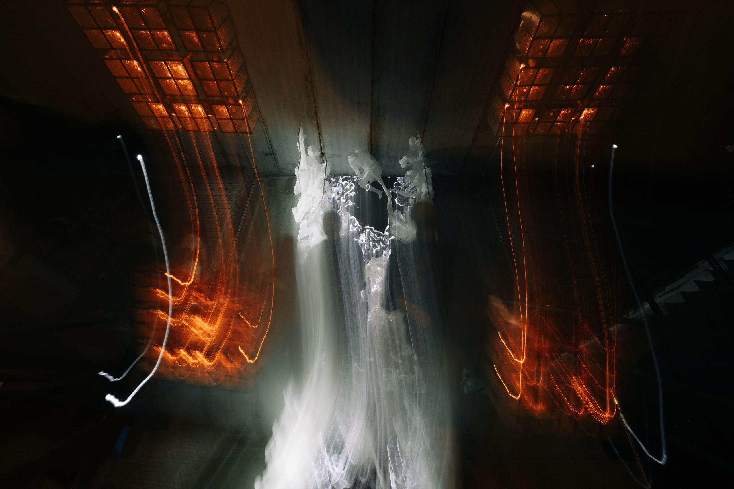 Outline 2024. @tomrus: Рустам Шагиморданов — фотограф