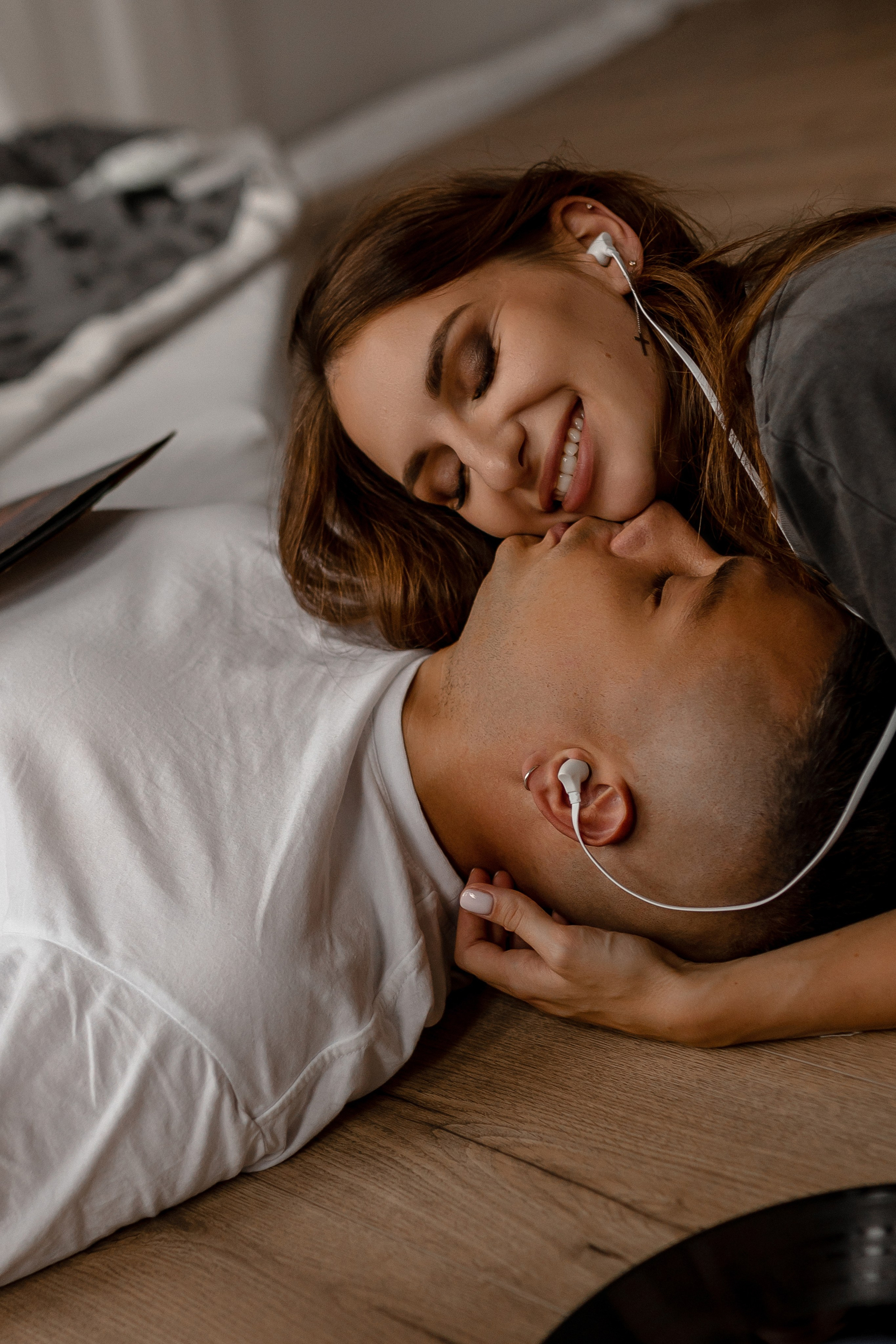 Алена и Саша. Свадебный фотограф Елена Ловцевич