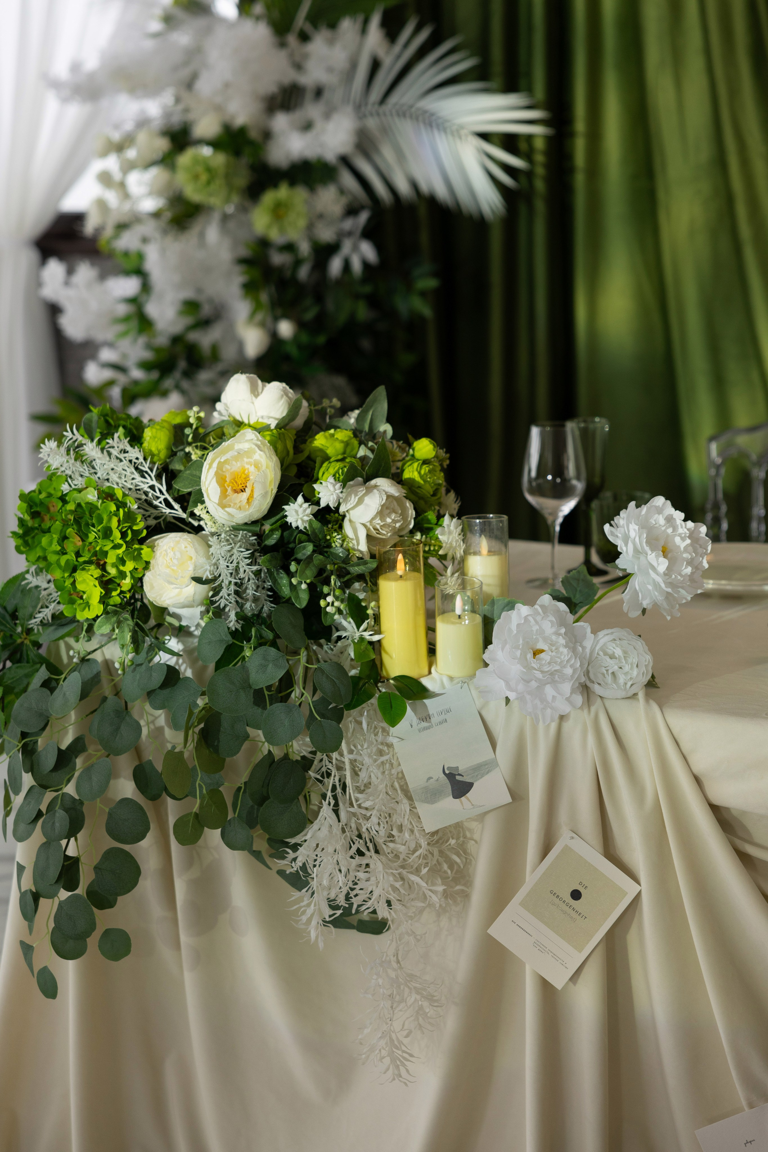 «Все начинается с любви». Анастасия Безуглова- свадебный фотограф в Таганроге