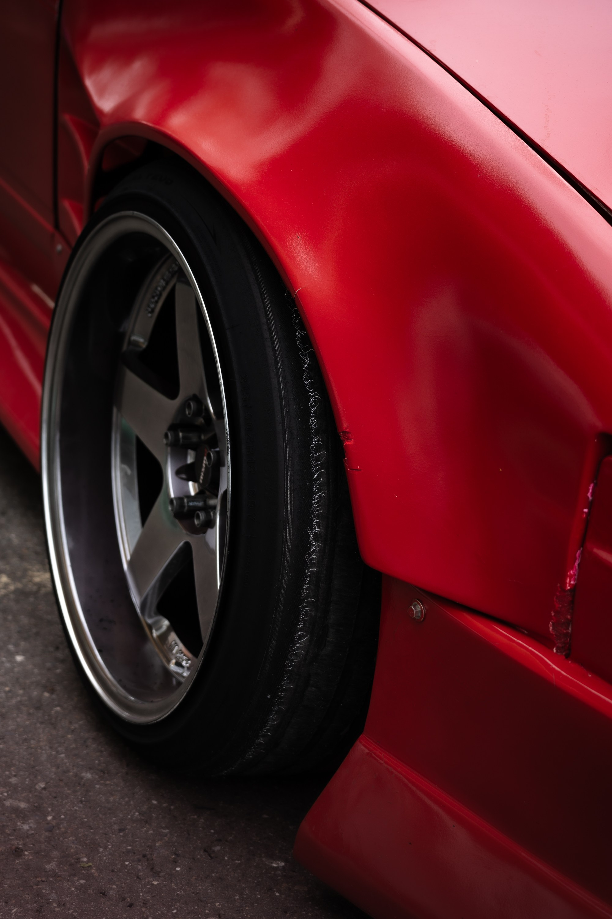 DRIFT EXPO Track Mode ADM Raceway 2025. Yaratezza production