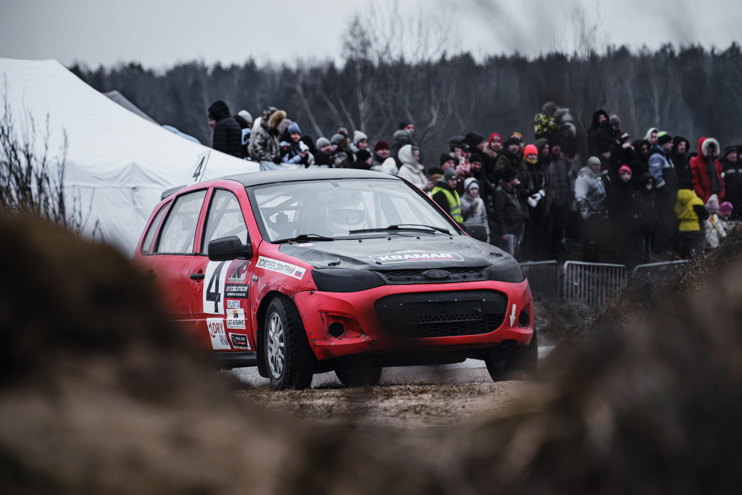 Автокросс Kramar Motorsport 2025 Москва Рязань Воронеж Игумново Бородино  icoguar фотограф Антон Медведев ADV Yuka Pro Racing