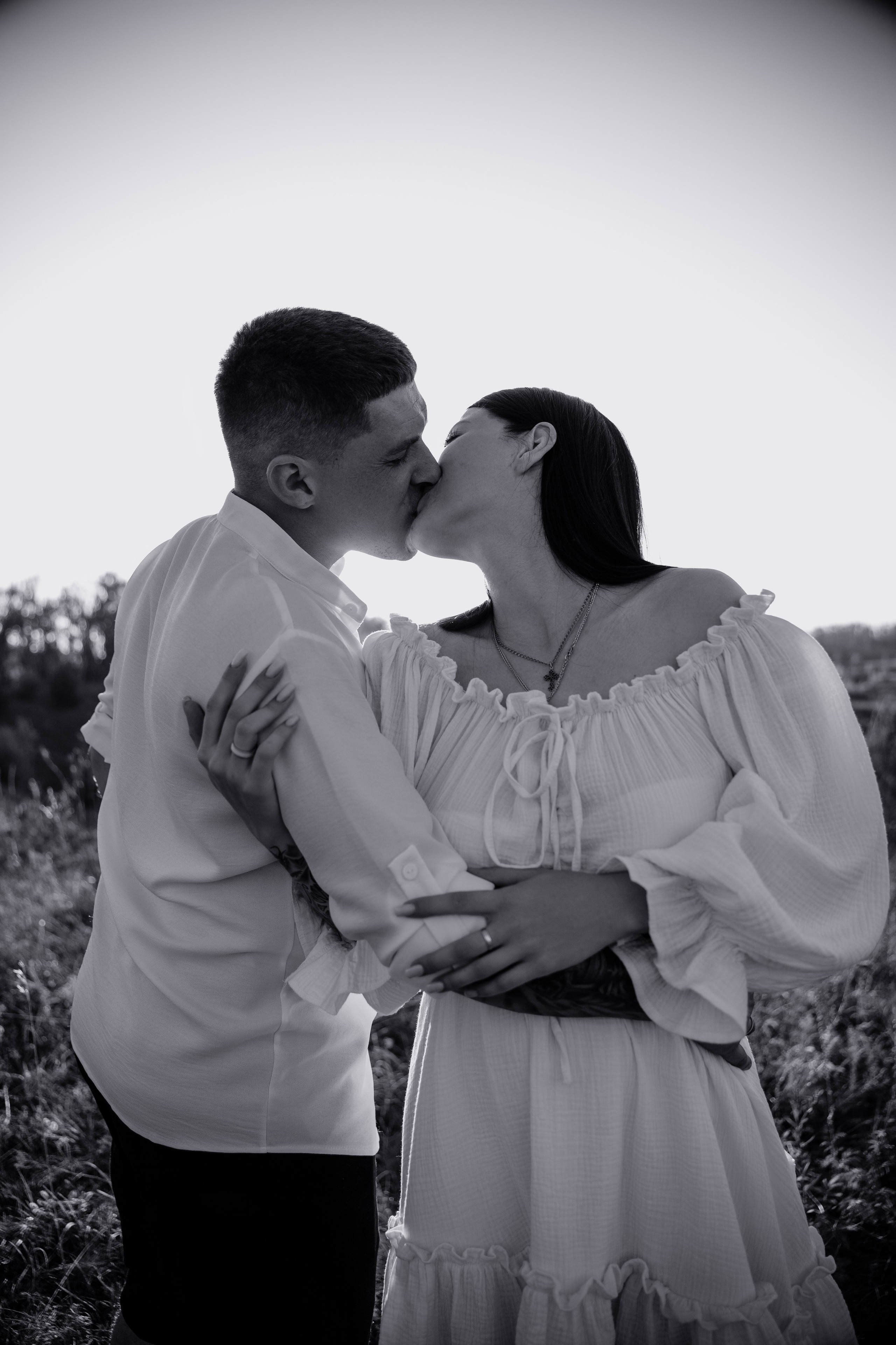 Полина и Валера. Главная