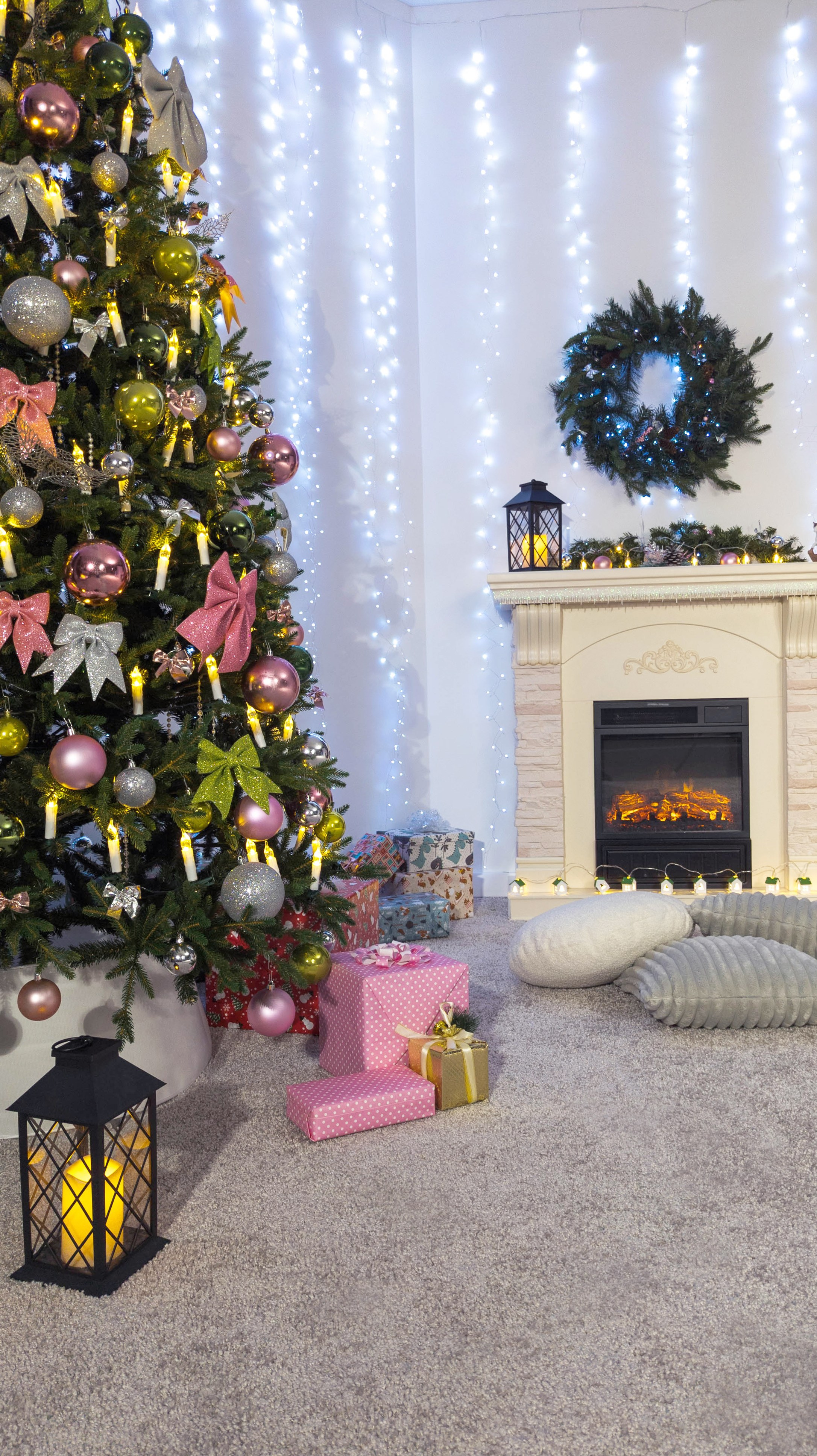 Аренда студии