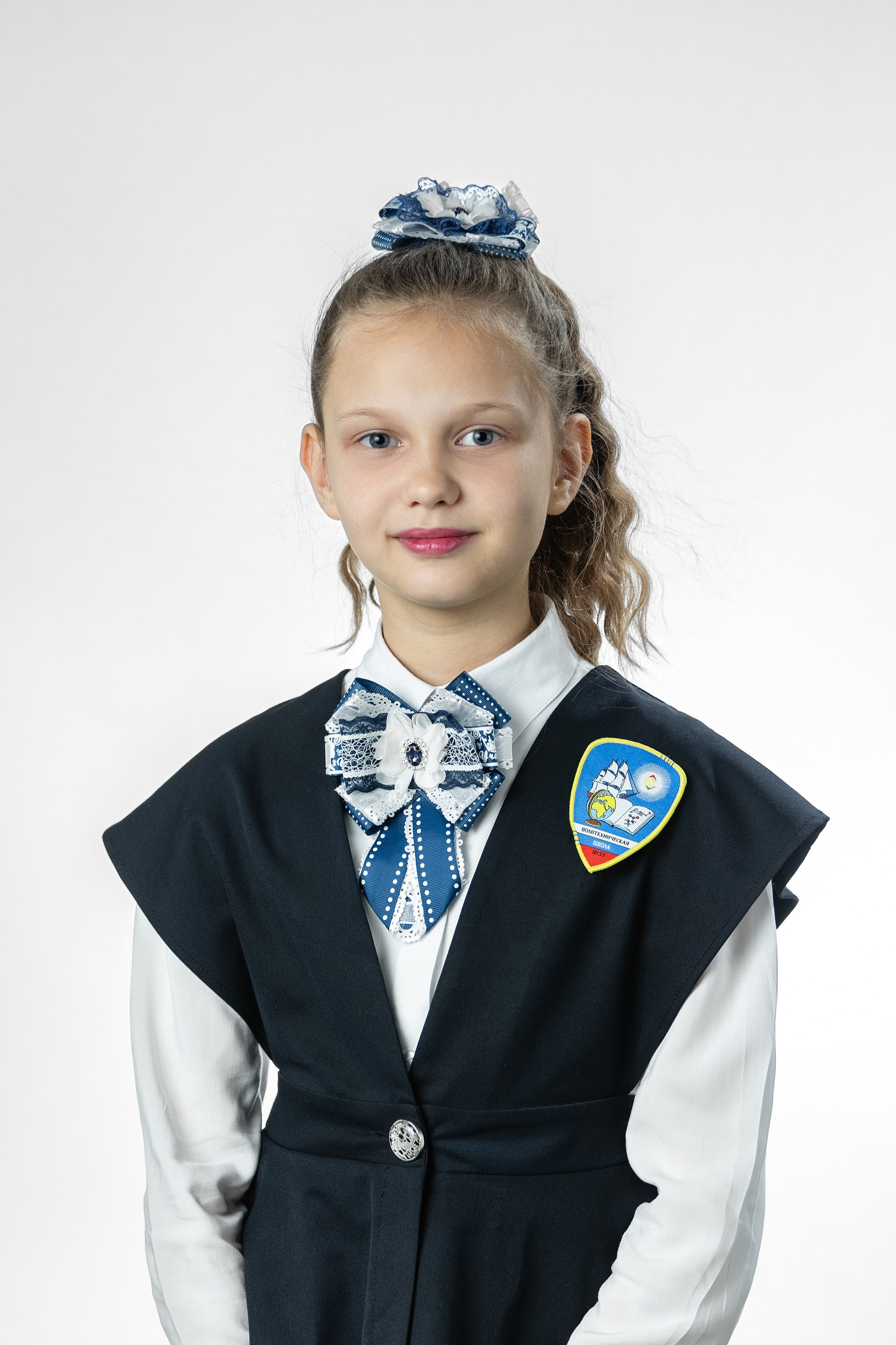 Отзывы. Студия детской игровой фотографии COLOUR