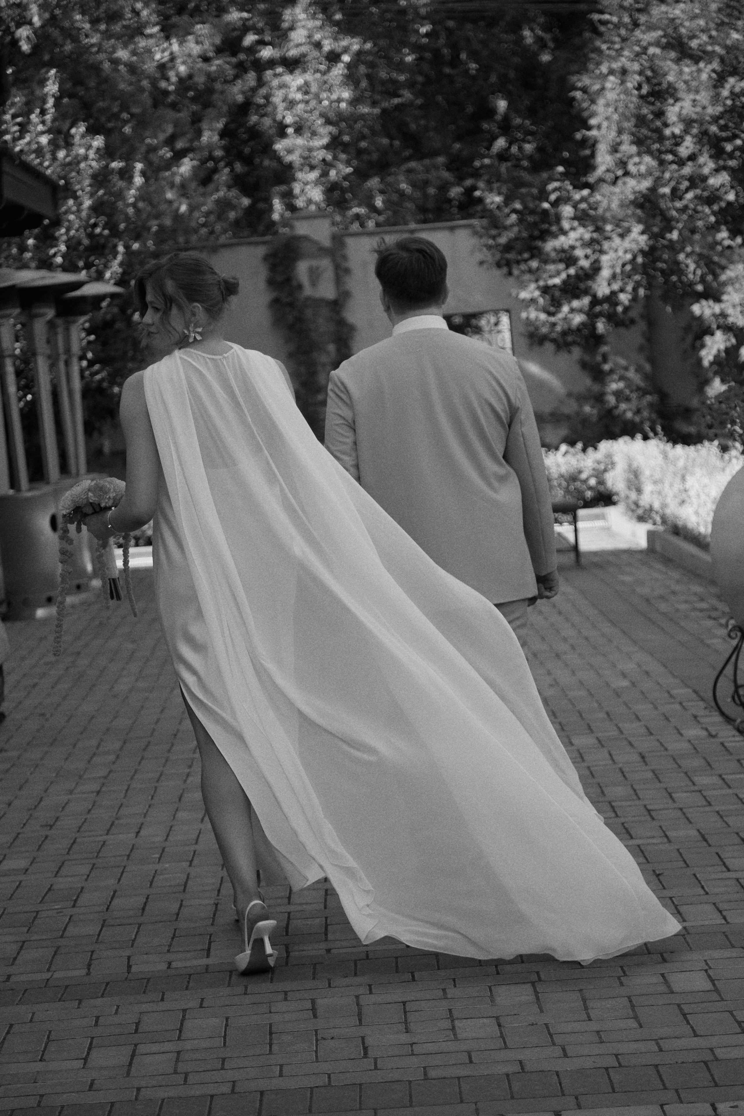 Мехико-тема. Фотограф Елена Краснопевцева