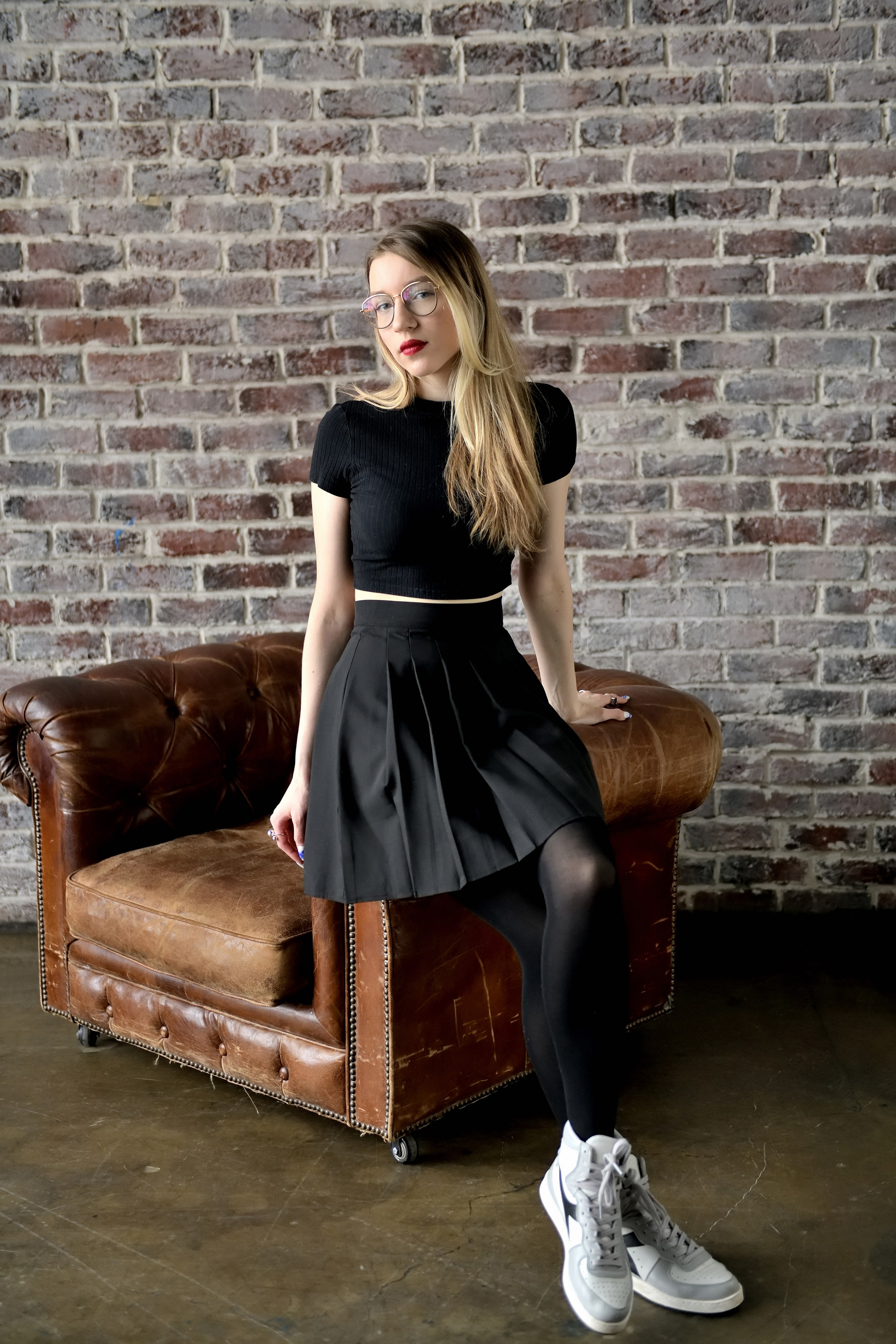 Школьные фотоальбомы