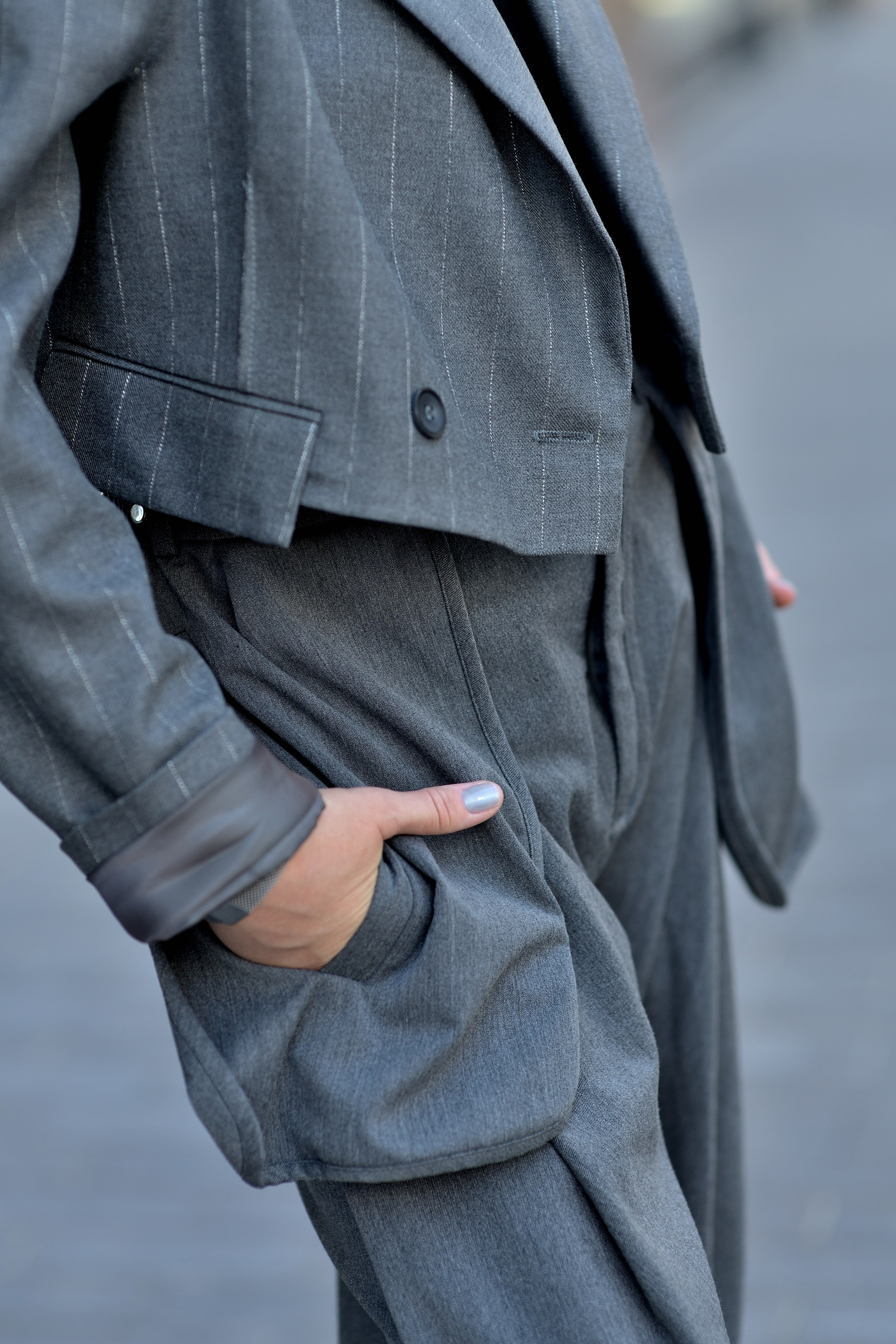 #CityBlock: «ЗИЛАРТ»