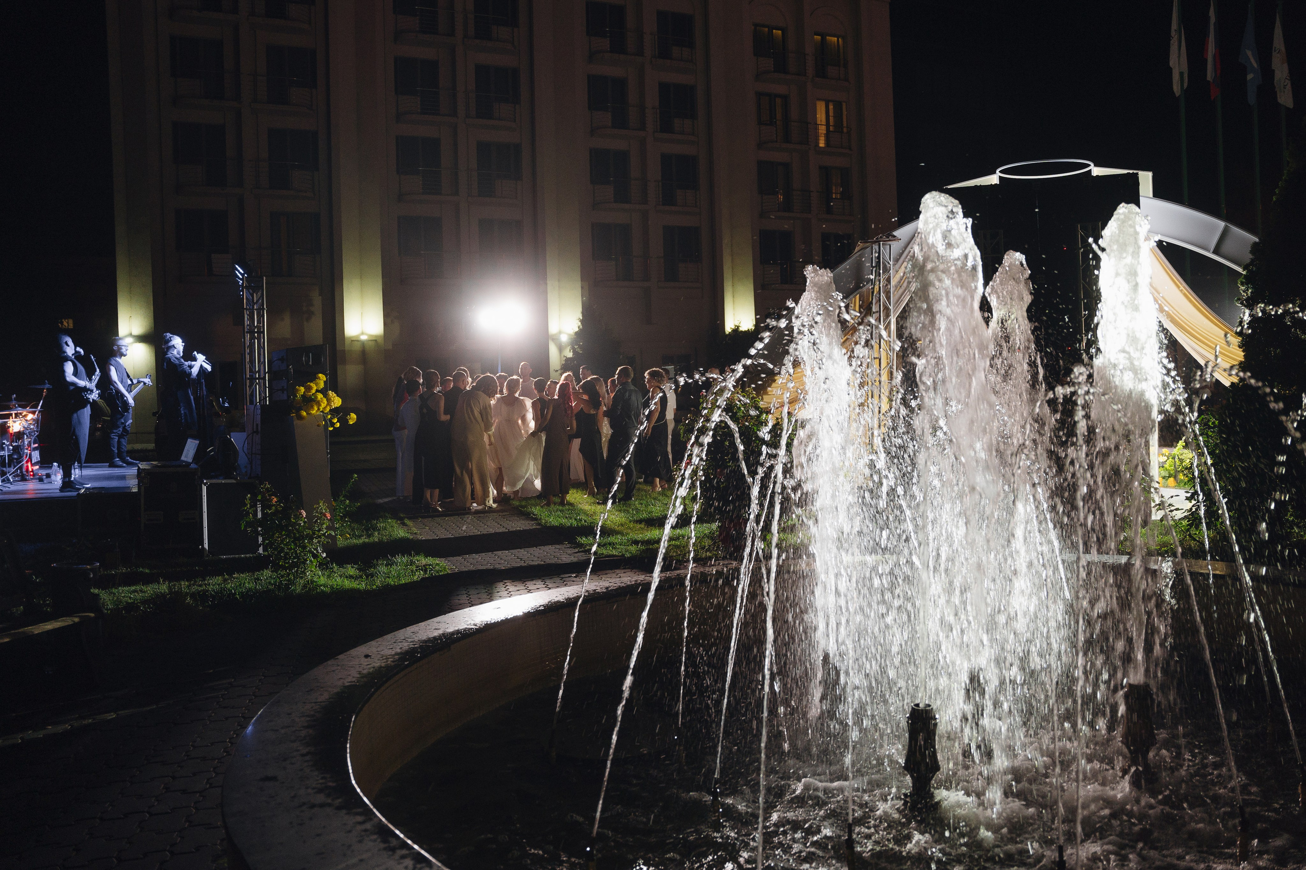 Lemon. Свадебный фотограф Решетников Дмитрий