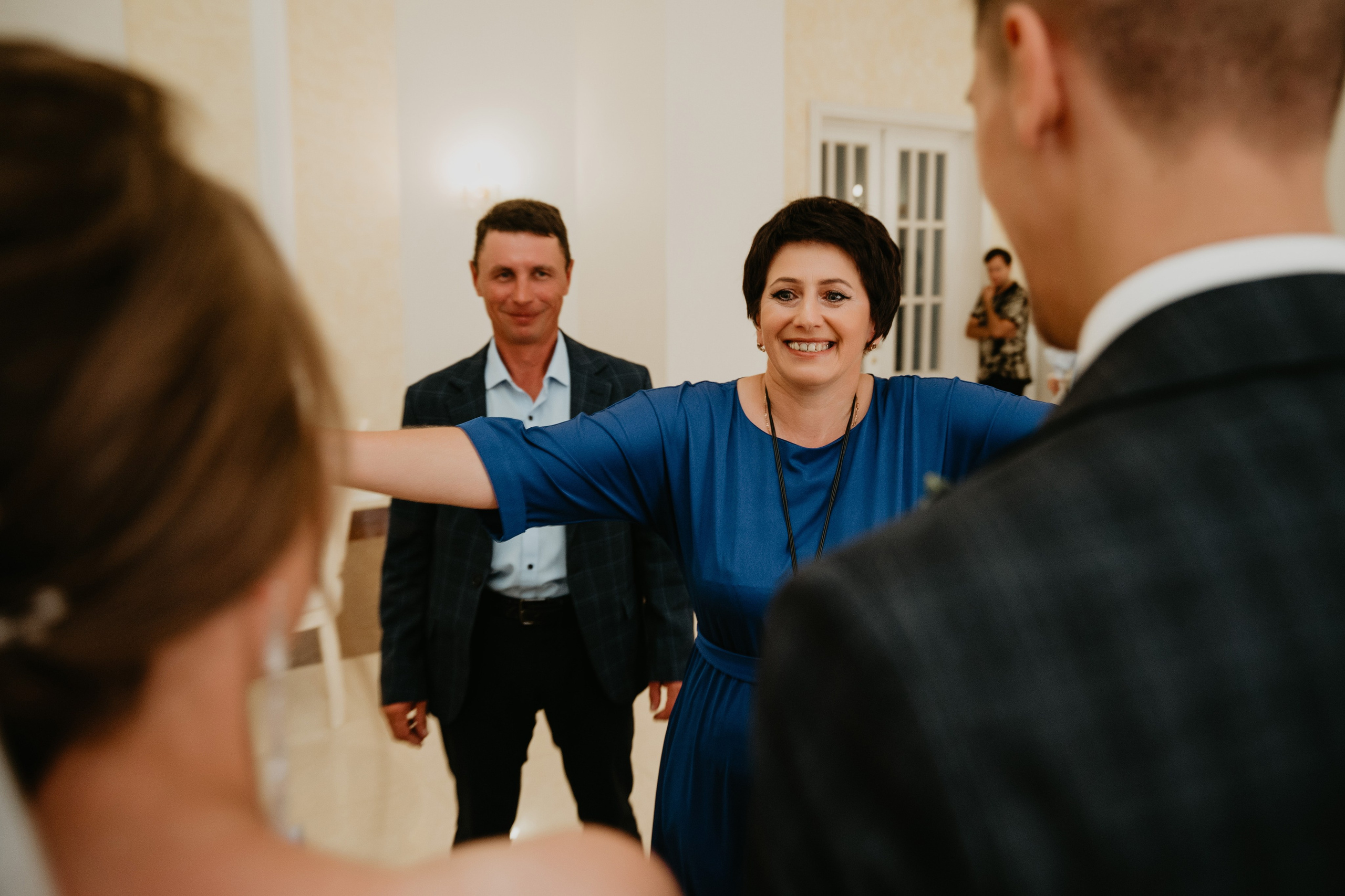 A&I. Фотограф Очагов Дмитрий Ярославль, Москва, Переславль-Залесский