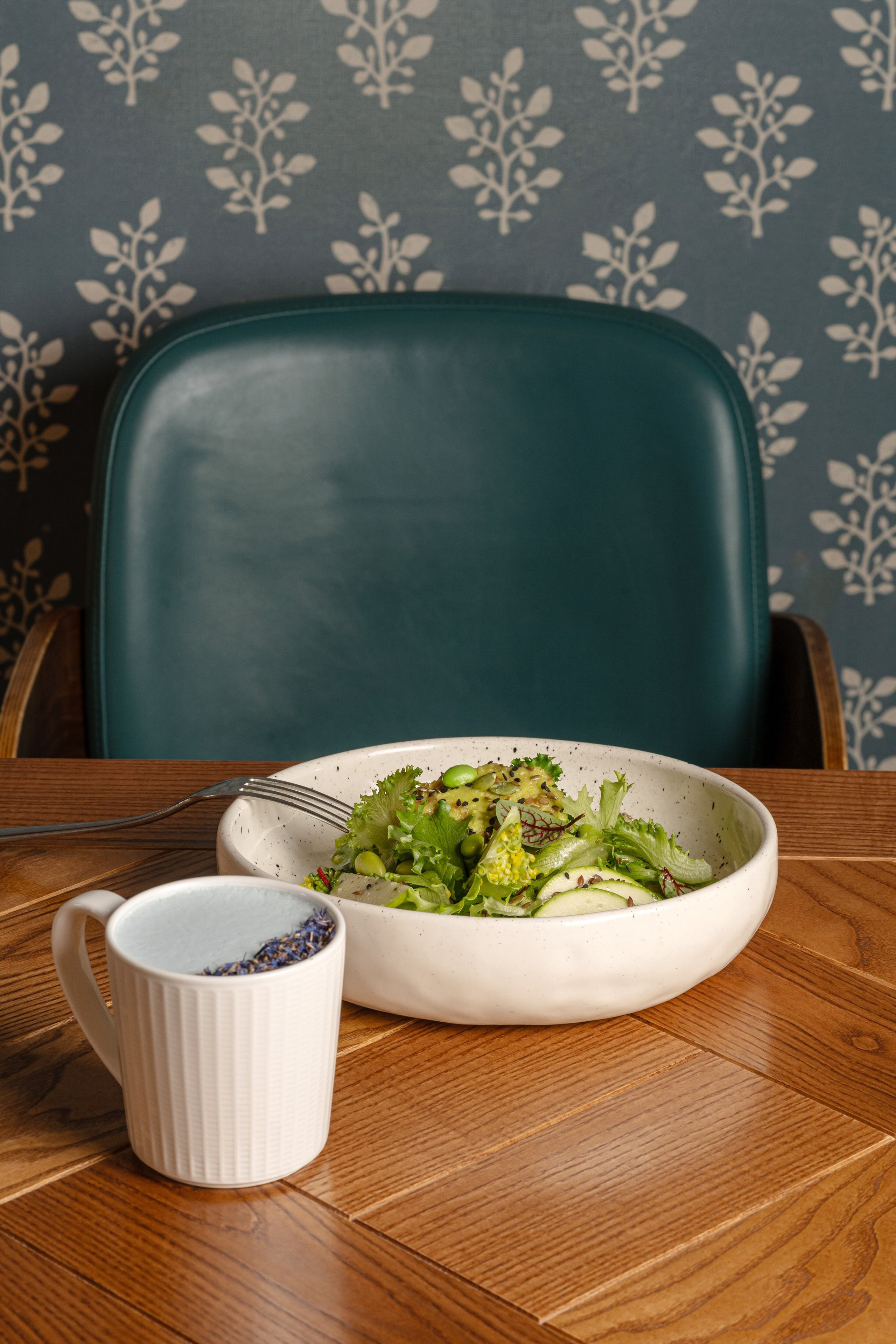 Мама дома. Екатерина Лементуева фуд-фотограф, предметный фотограф, Новосибирск