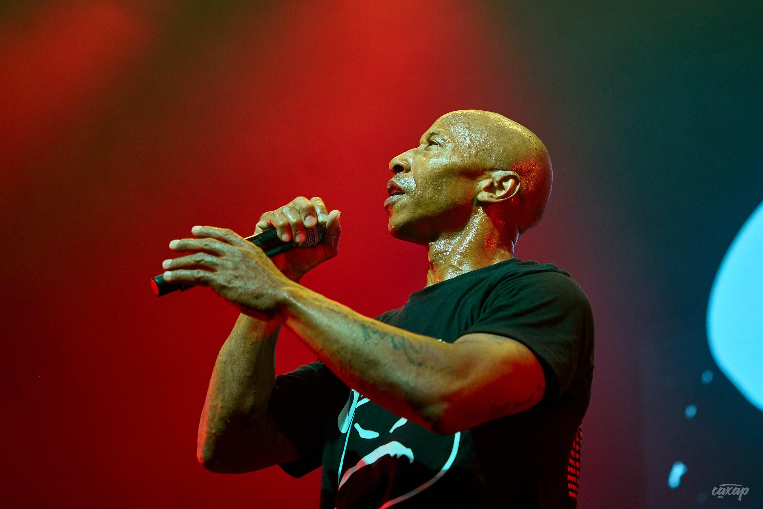 ONYX. Профессиональный фотограф в Екатеринбурге Юра Сахар