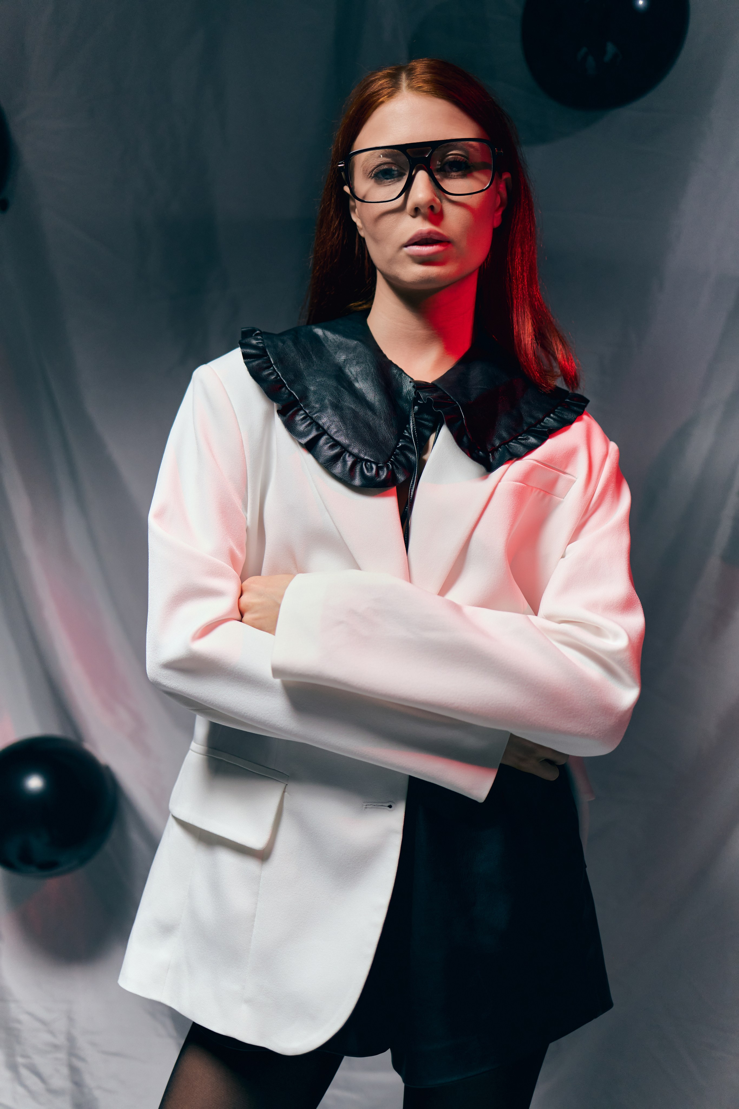 LENA. Фотограф в Челябинске Ушакова Анастасия