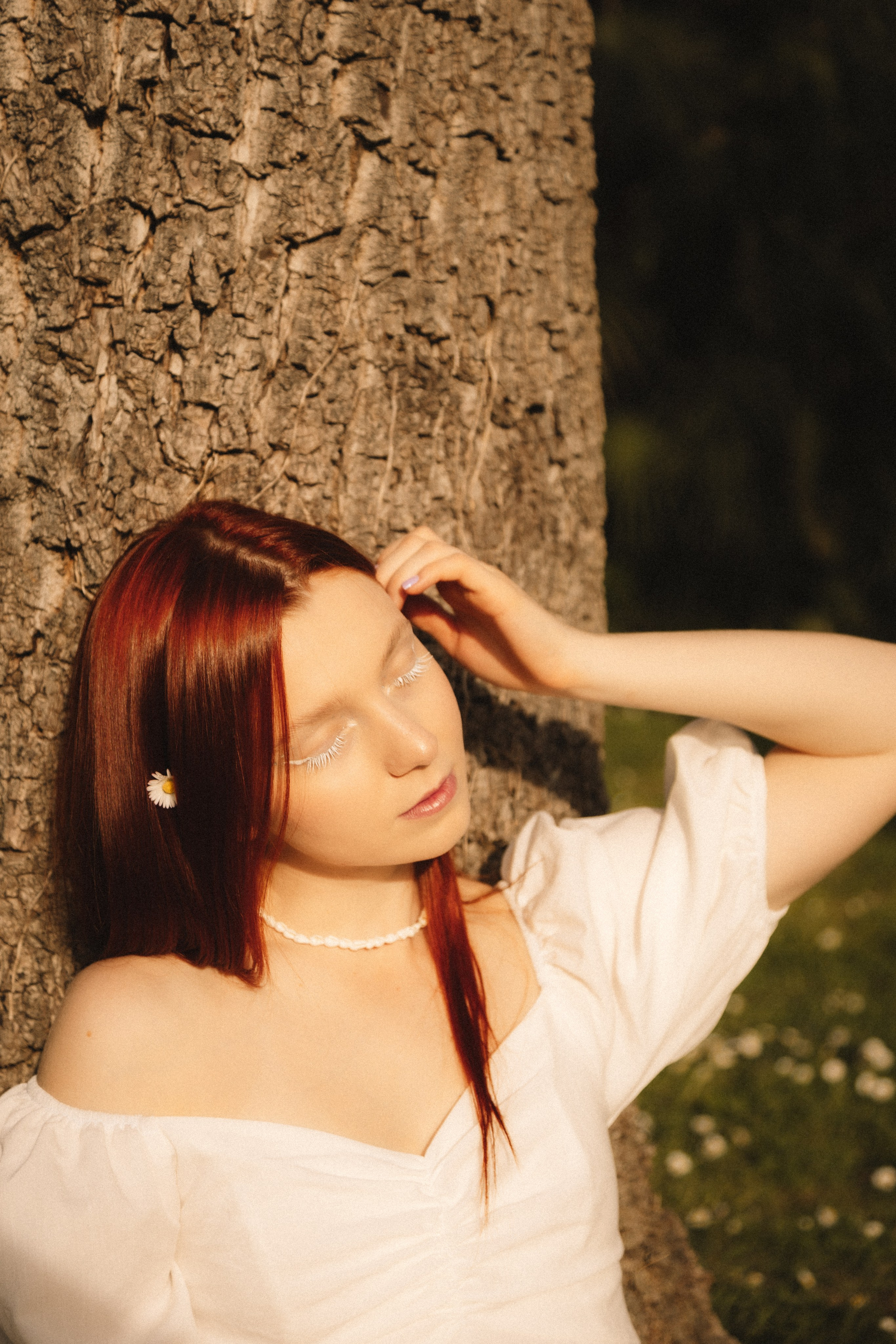 Алина. Фотограф Сочи Адлер Сириус Красная поляна Олеся Минив