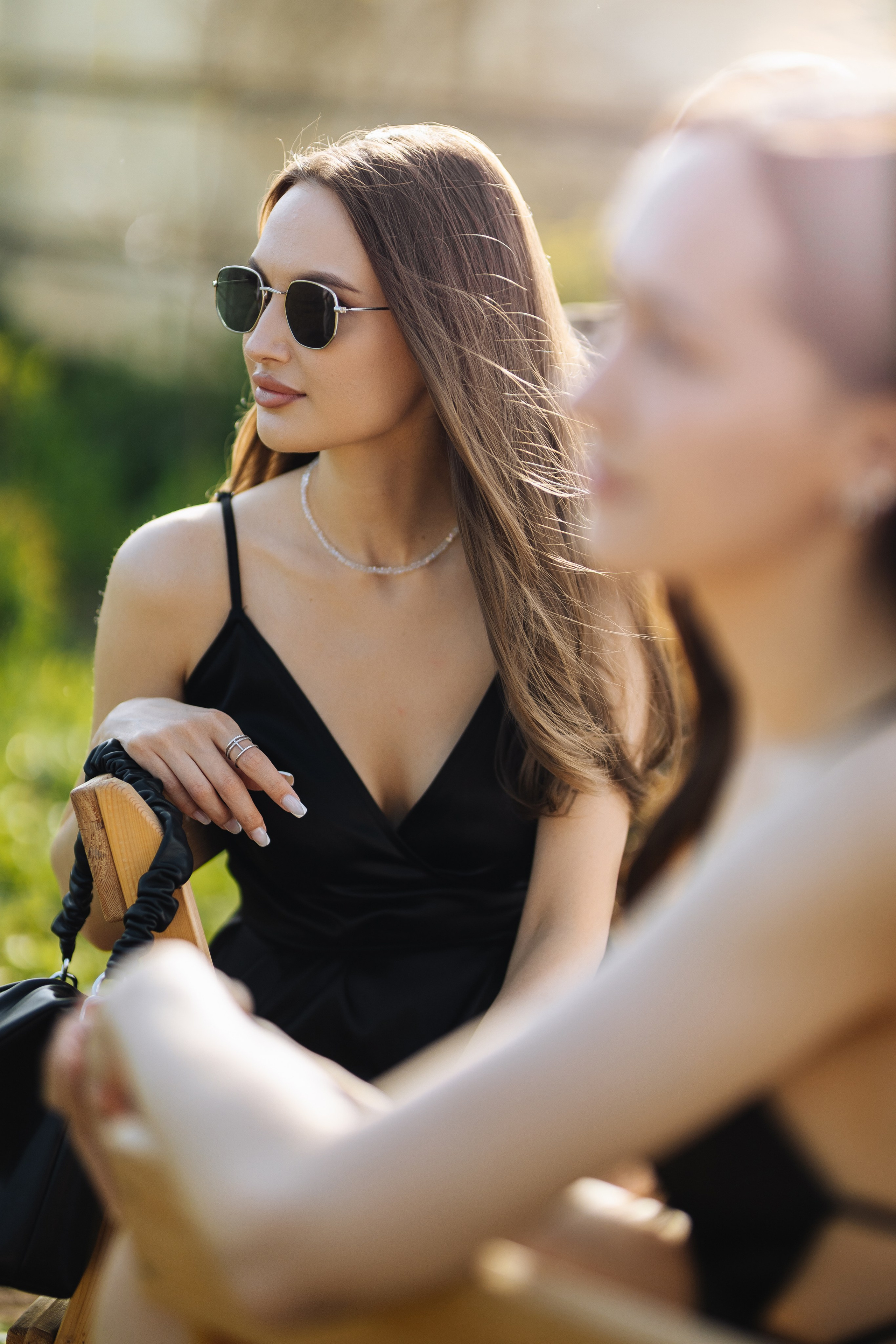 Свадебный репортаж. Свадебный и Репортажный фотограф Александр Шаров