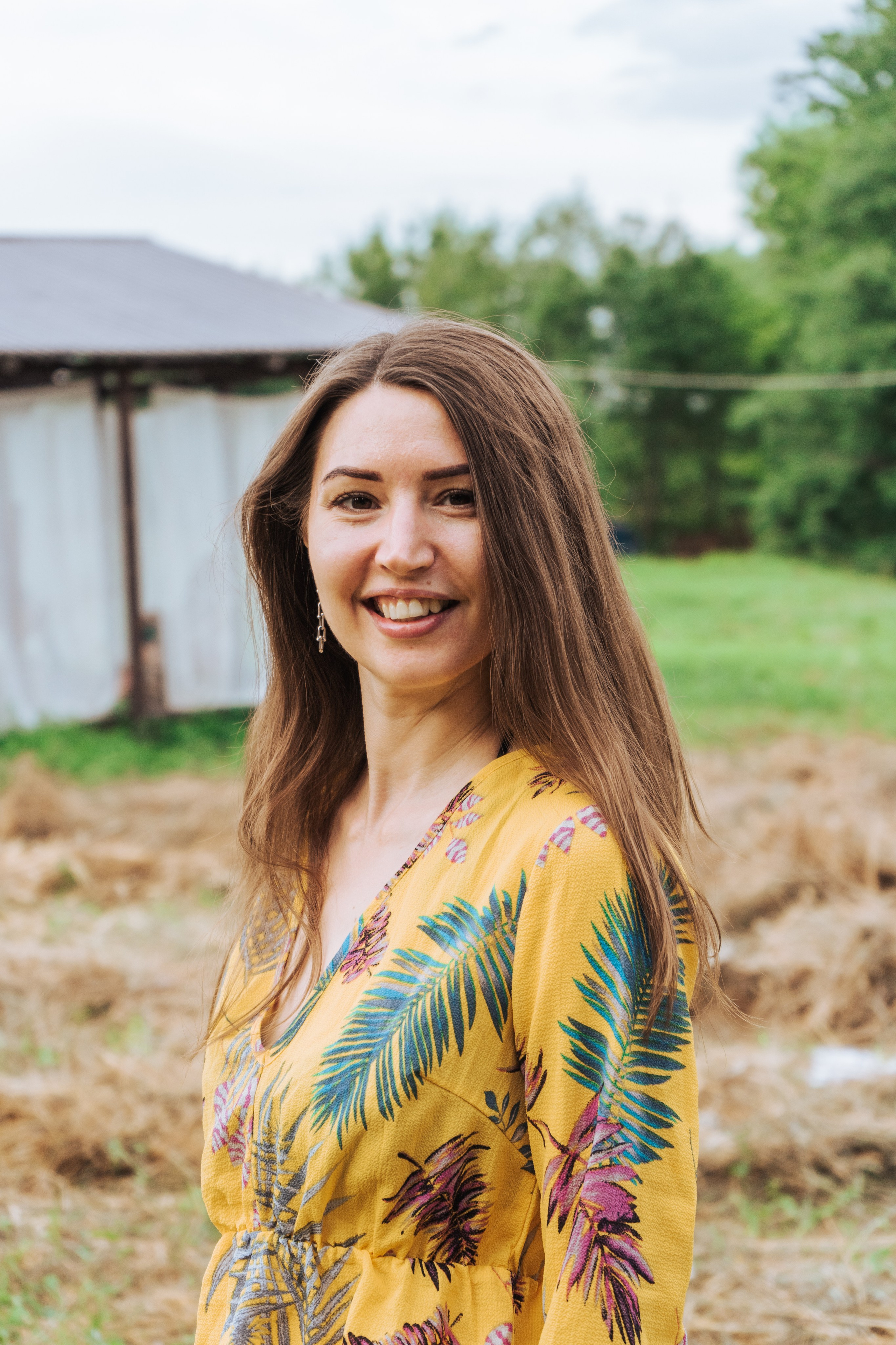 Ретрит от т-центра Псайторий 2024. Портретный фотограф Нижний Новгород