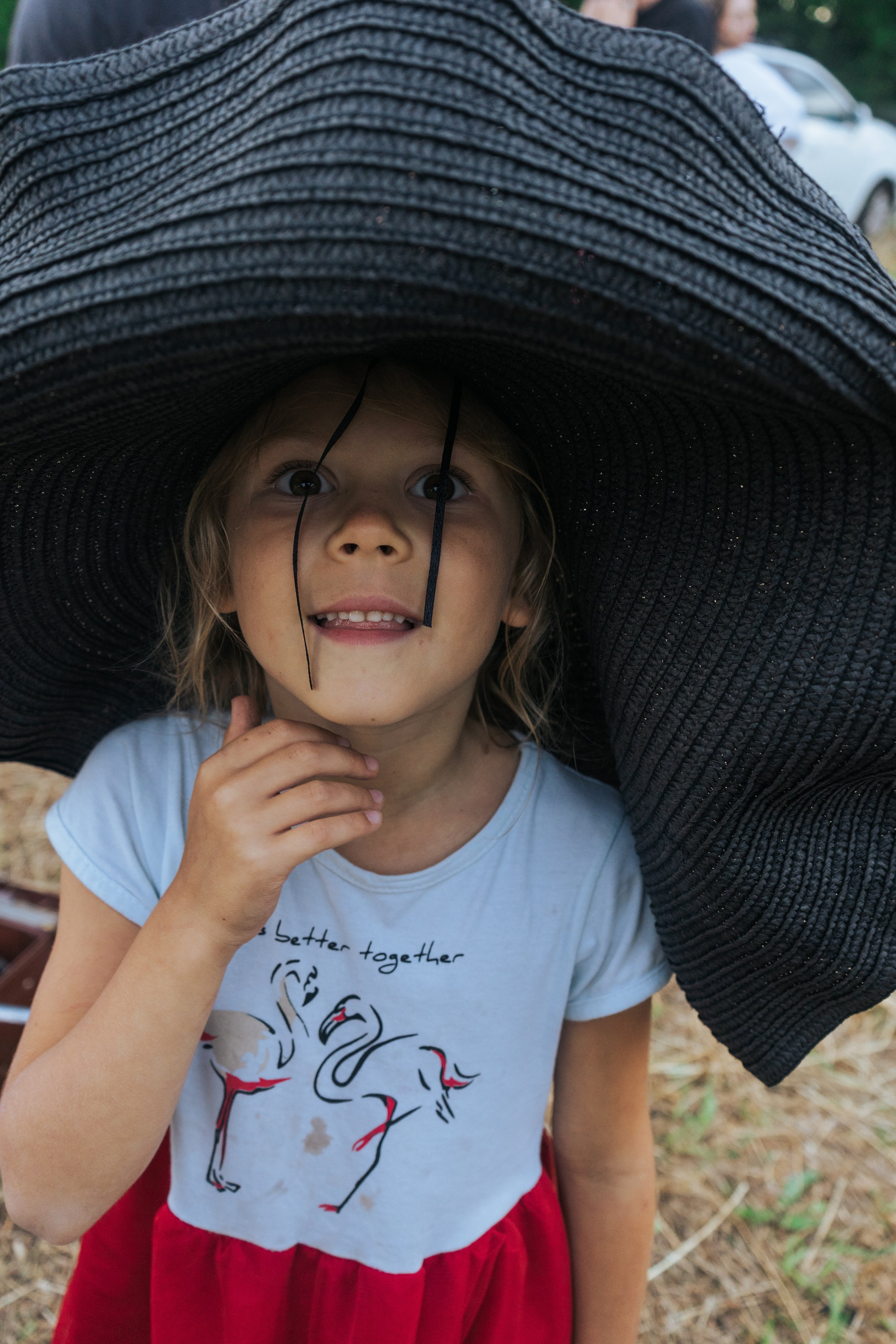 Ретрит от т-центра Псайторий 2024. Портретный фотограф Нижний Новгород